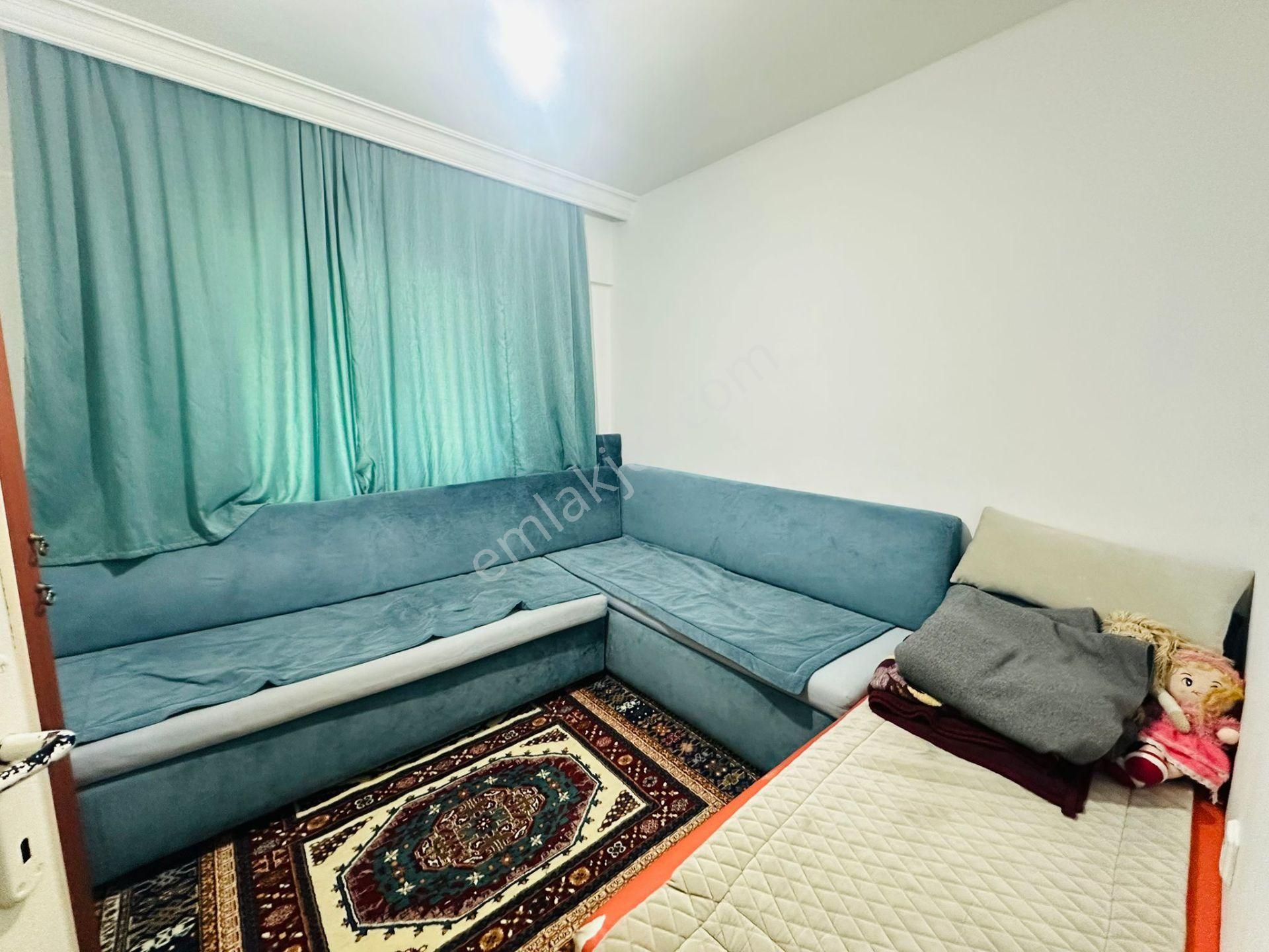 Karapürçe'te Diş Hastanesi Yakını Asansörlü 3+1 Satılık - Görsel 8