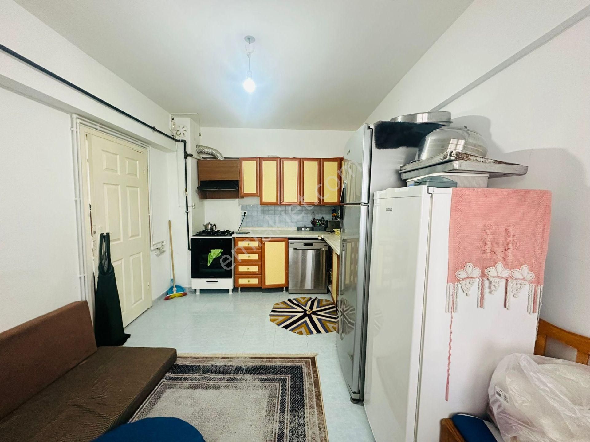 Karapürçe'te Diş Hastanesi Yakını Asansörlü 3+1 Satılık - Görsel 14