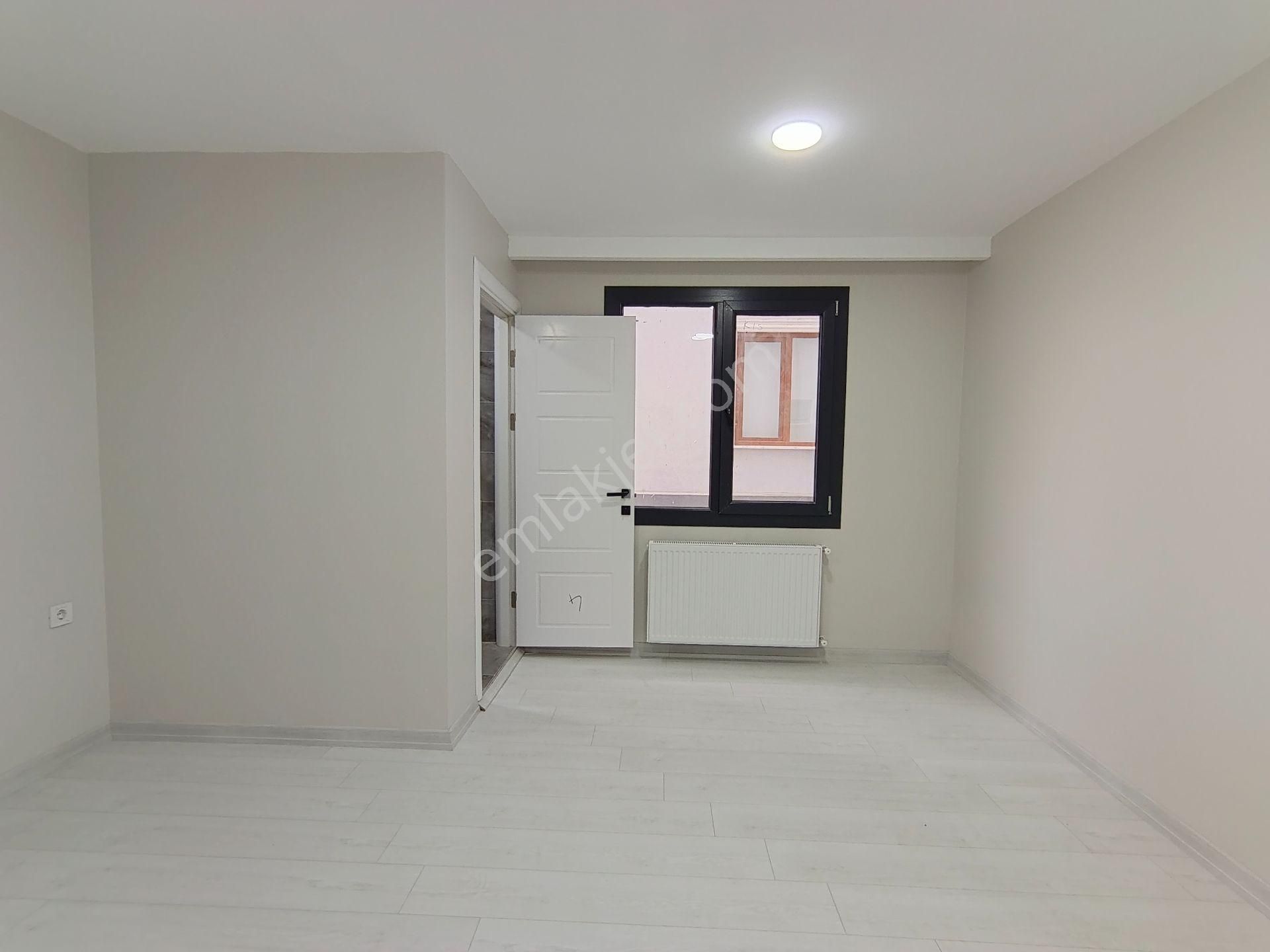 Çekmeköy Merkez Ultra Lüks 3+1 125m2 Ebeveyn Banyolu Kapalı Otoparklı Daire - Görsel 31