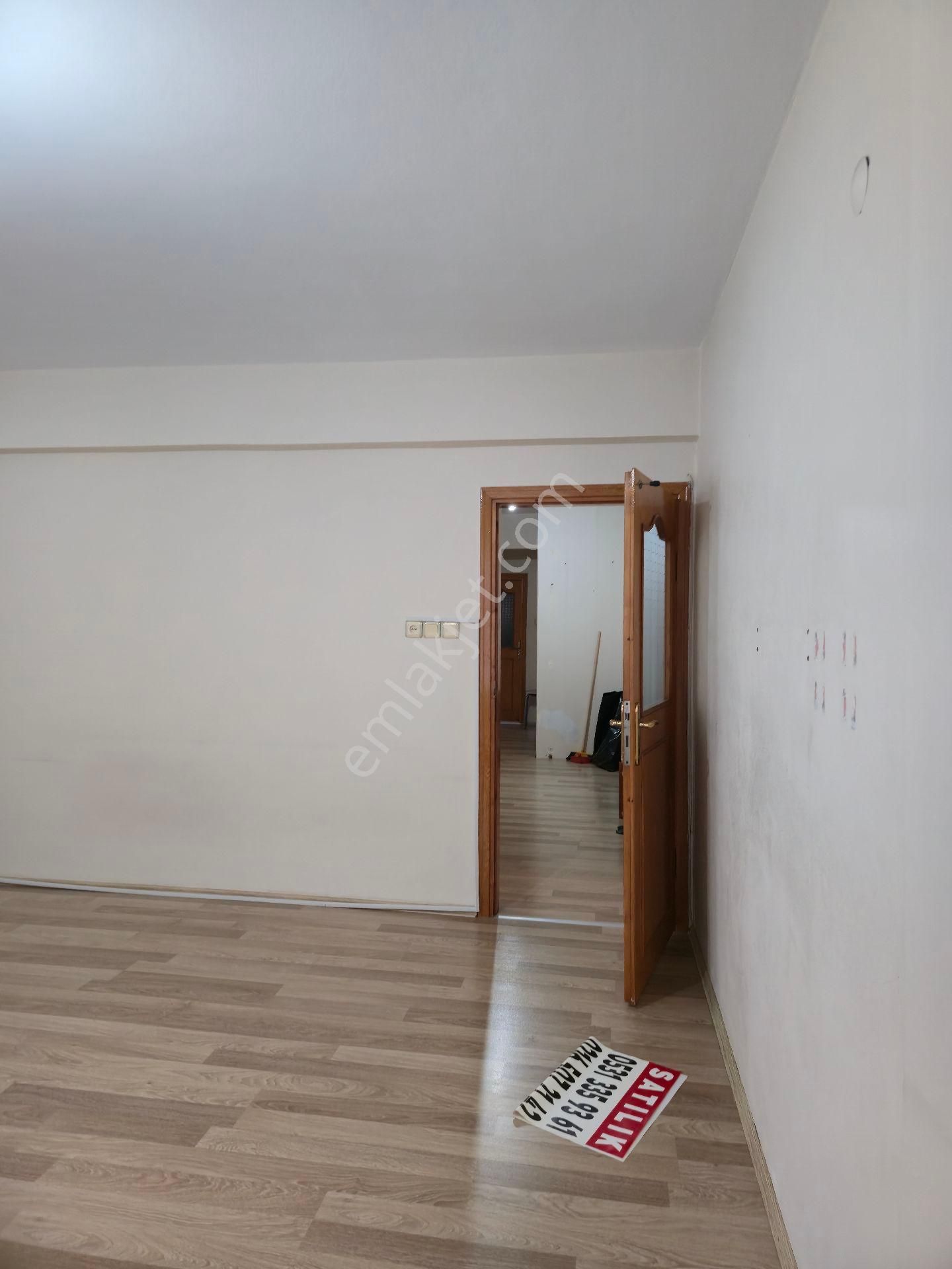 Pendik Orhangazi’de Satılık 3+1 Geniş Ve Ferah Daire - Görsel 19