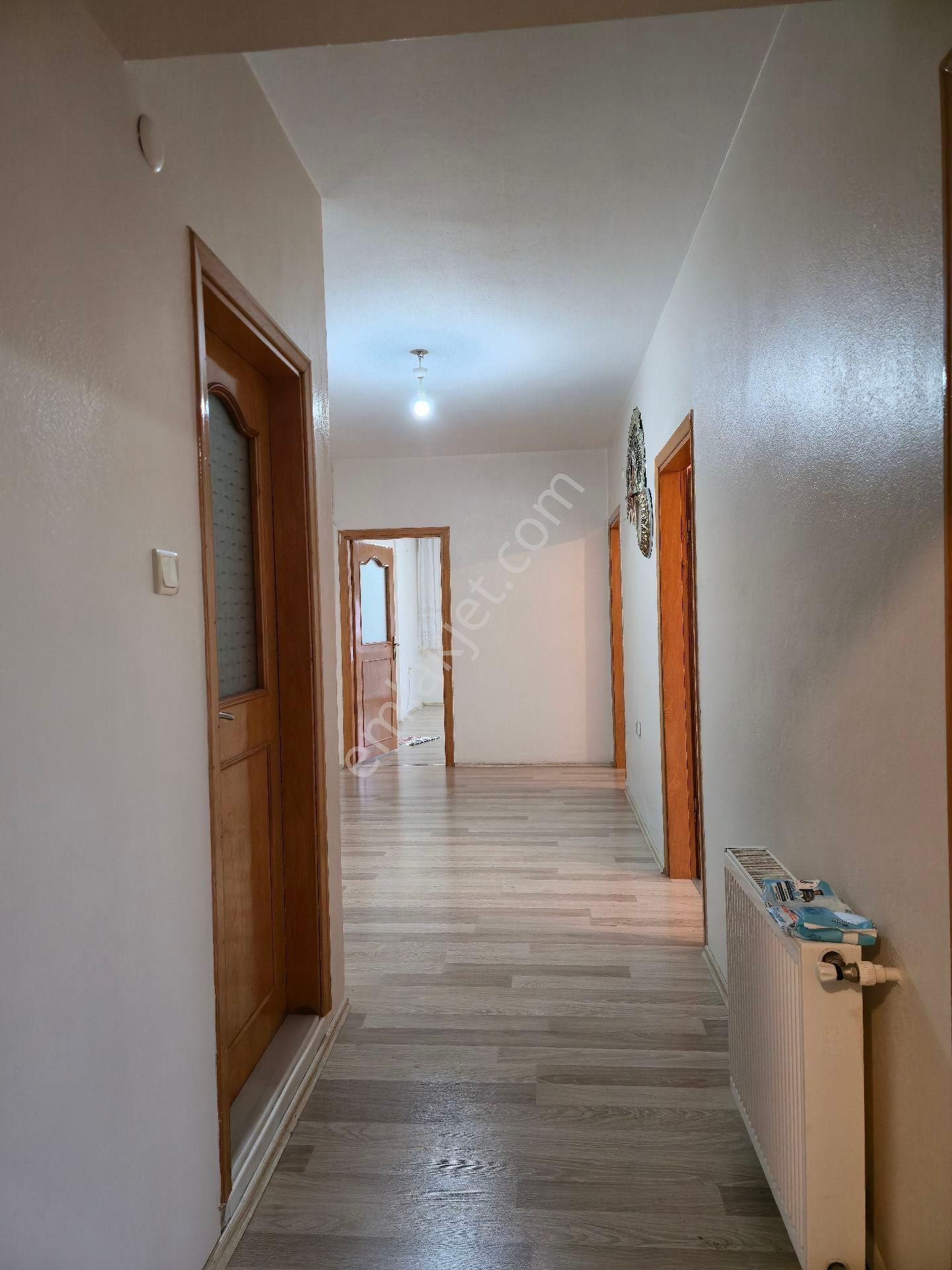 Pendik Orhangazi’de Satılık 3+1 Geniş Ve Ferah Daire - Görsel 31