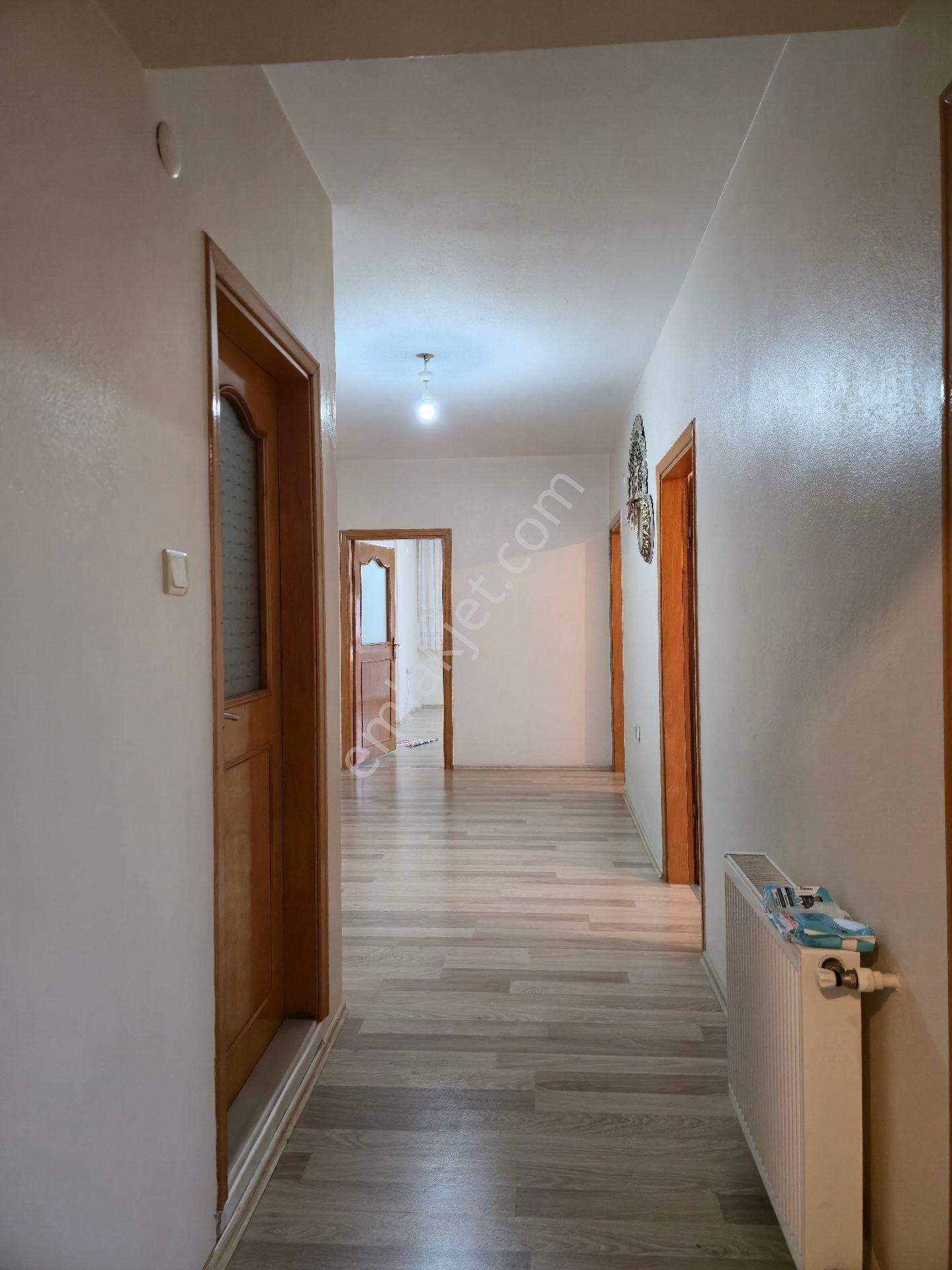 Pendik Orhangazi’de Satılık 3+1 Geniş Ve Ferah Daire - Görsel 32