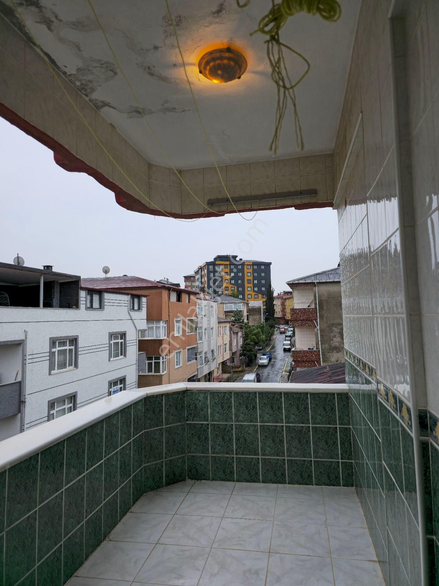 Pendik Orhangazi’de Satılık 3+1 Geniş Ve Ferah Daire - Görsel 18