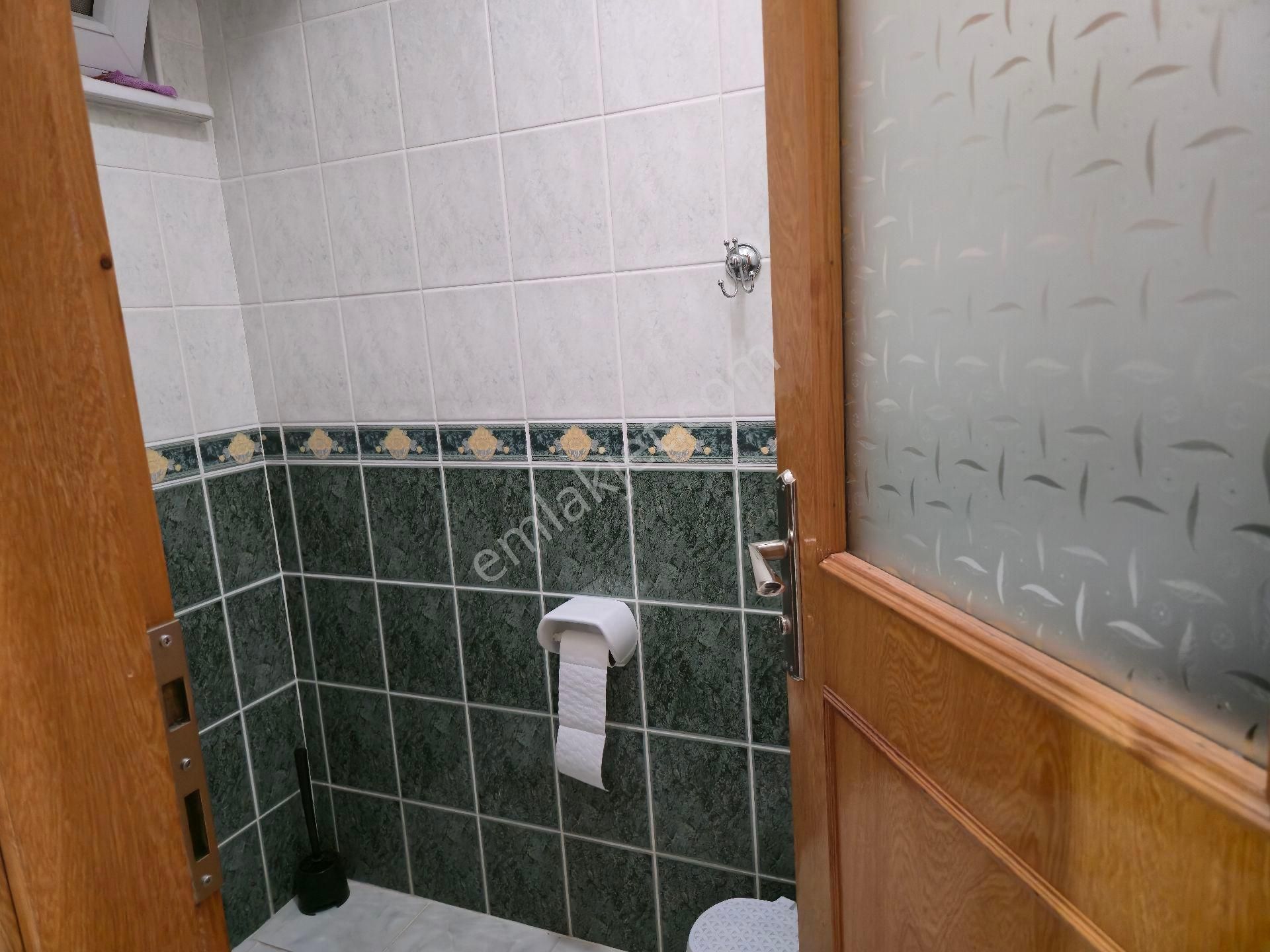 Pendik Orhangazi’de Satılık 3+1 Geniş Ve Ferah Daire - Görsel 30