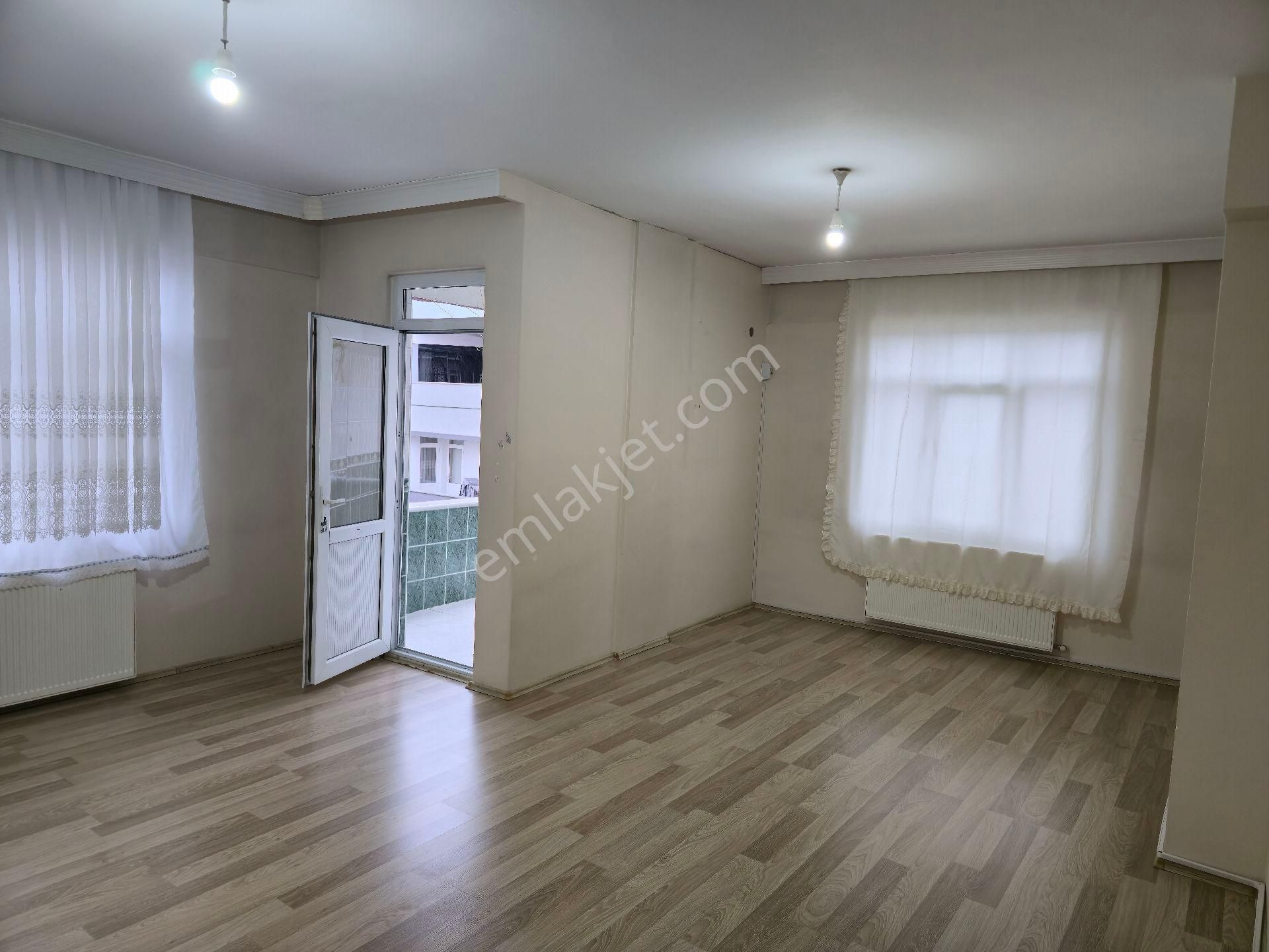 Pendik Orhangazi’de Satılık 3+1 Geniş Ve Ferah Daire - Görsel 17