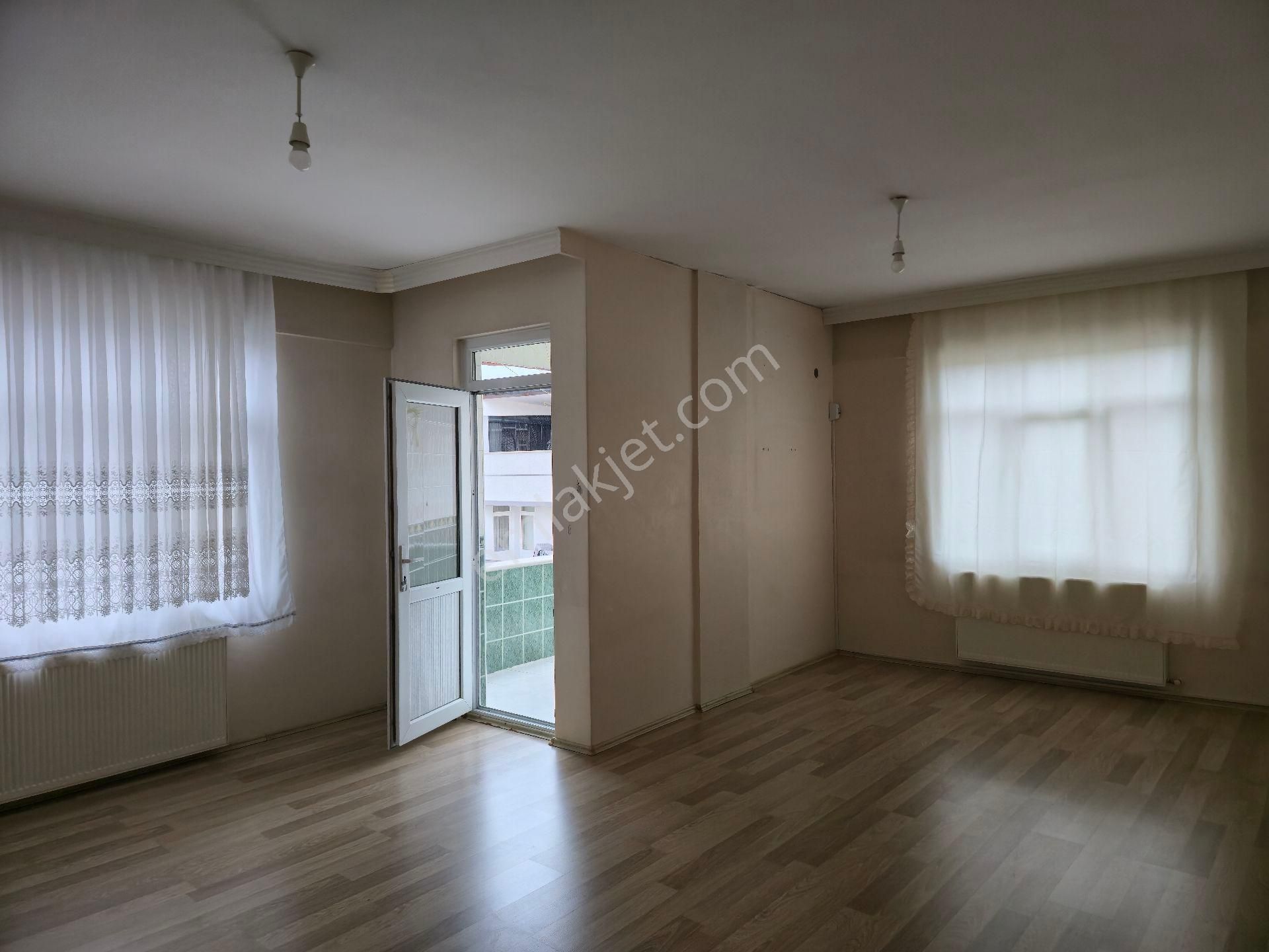 Pendik Orhangazi’de Satılık 3+1 Geniş Ve Ferah Daire - Görsel 6