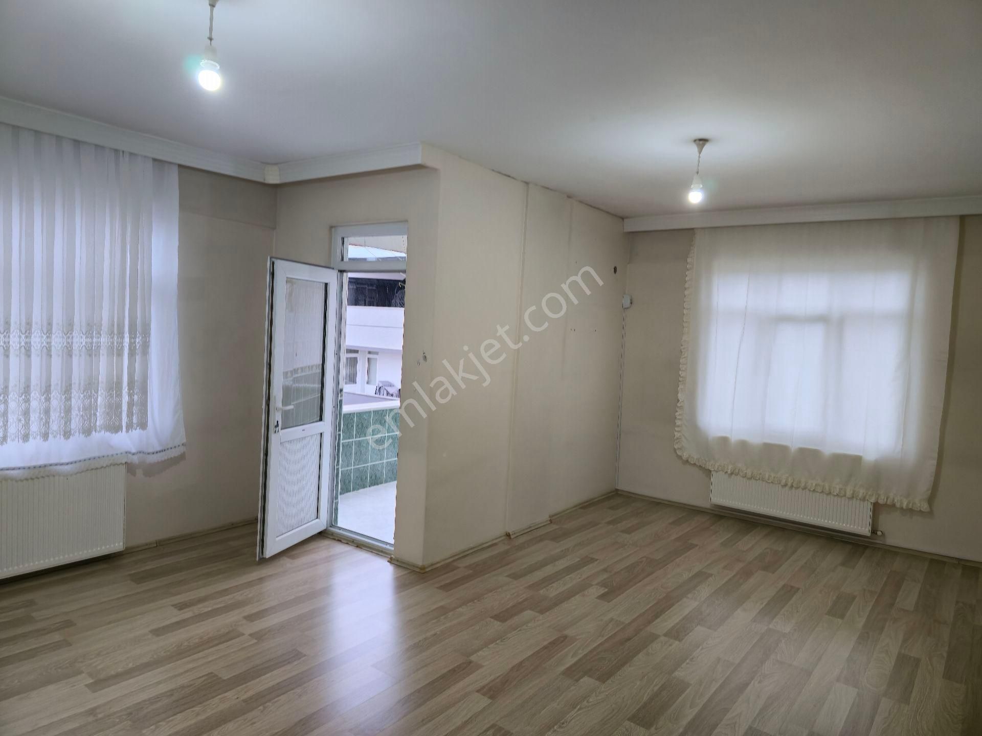 Pendik Orhangazi’de Satılık 3+1 Geniş Ve Ferah Daire - Görsel 33