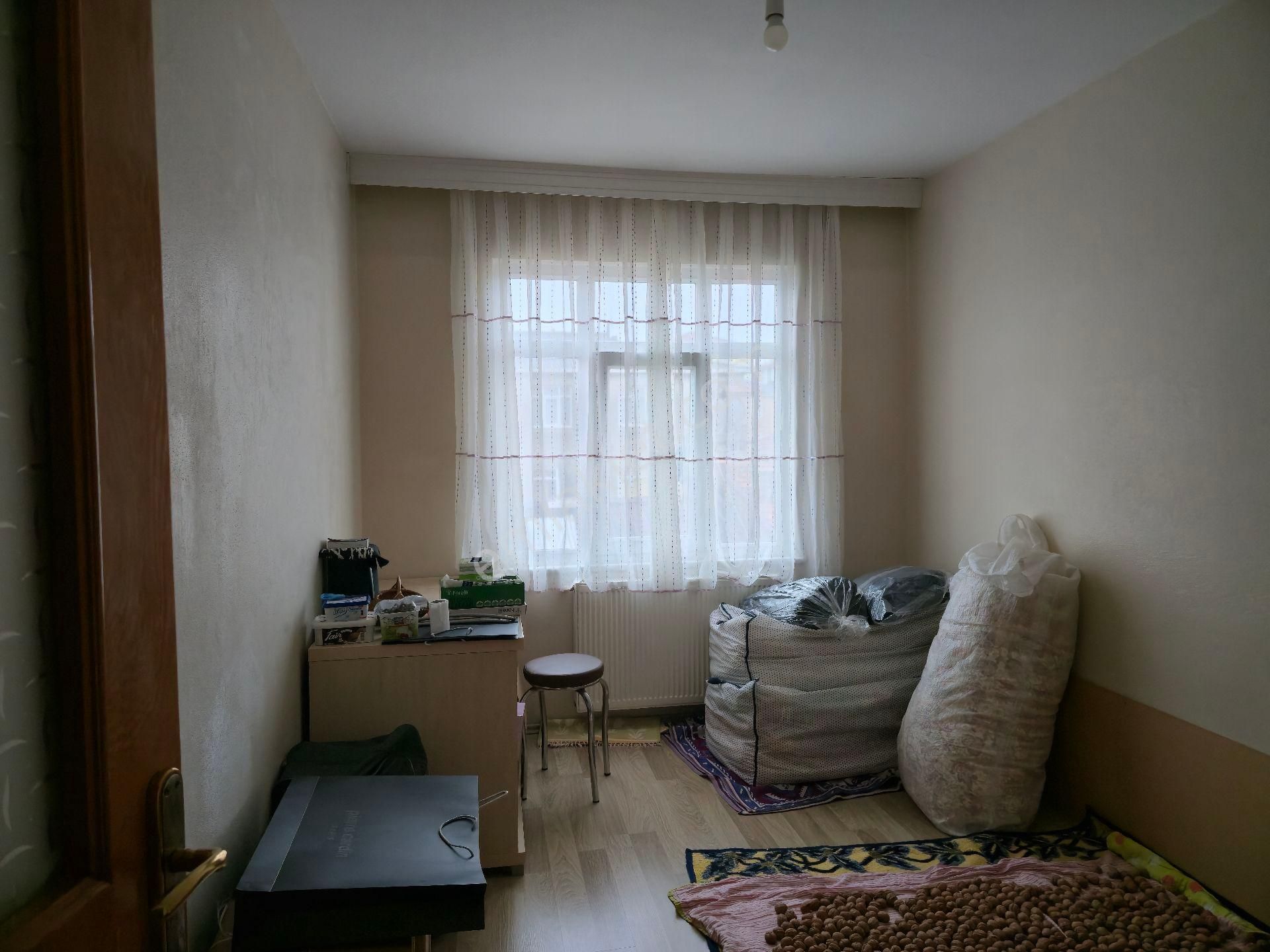 Pendik Orhangazi’de Satılık 3+1 Geniş Ve Ferah Daire - Görsel 7