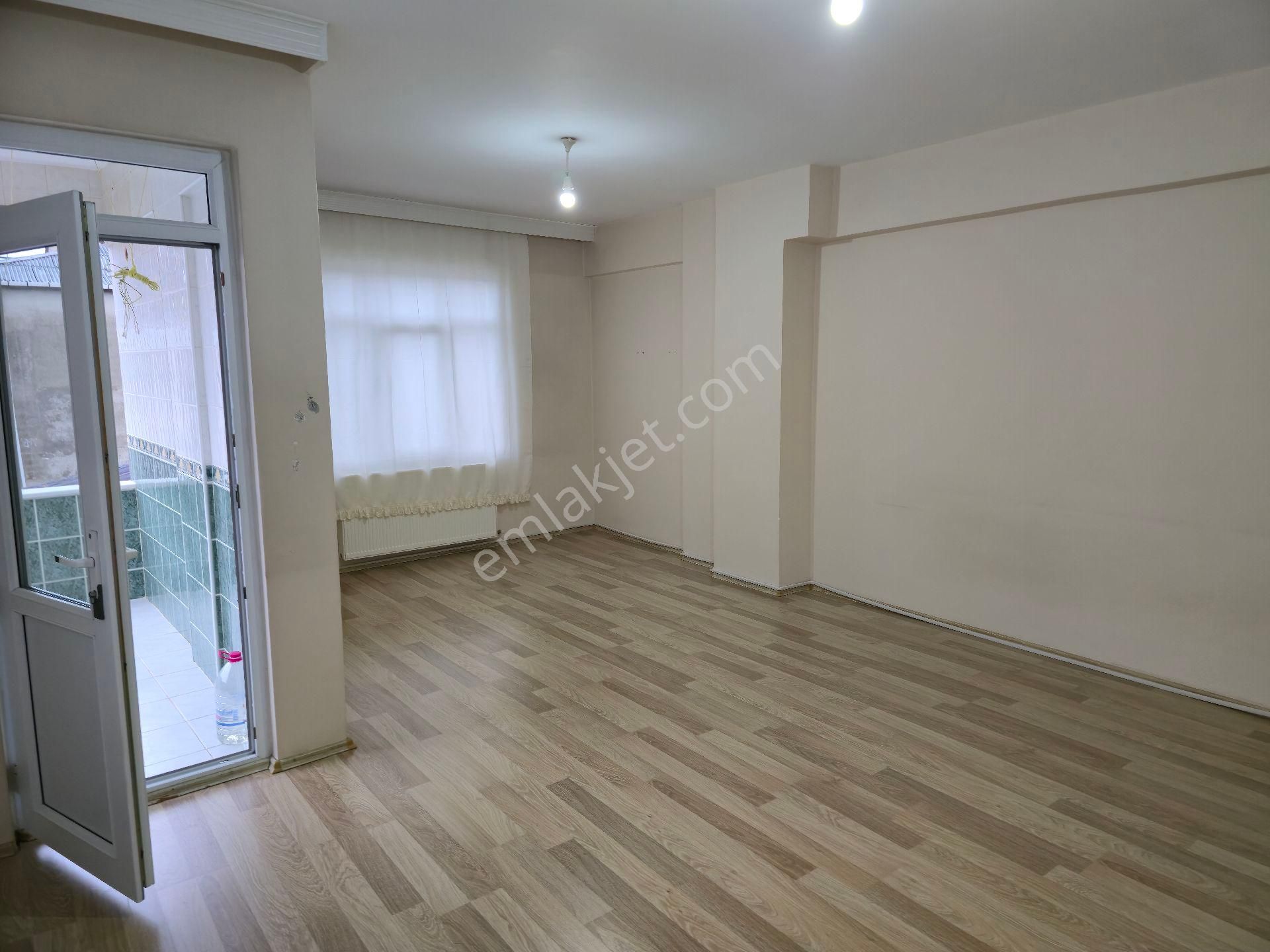 Pendik Orhangazi’de Satılık 3+1 Geniş Ve Ferah Daire - Görsel 20