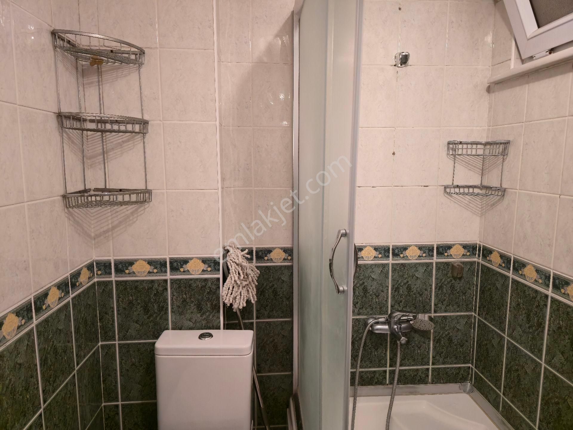 Pendik Orhangazi’de Satılık 3+1 Geniş Ve Ferah Daire - Görsel 29