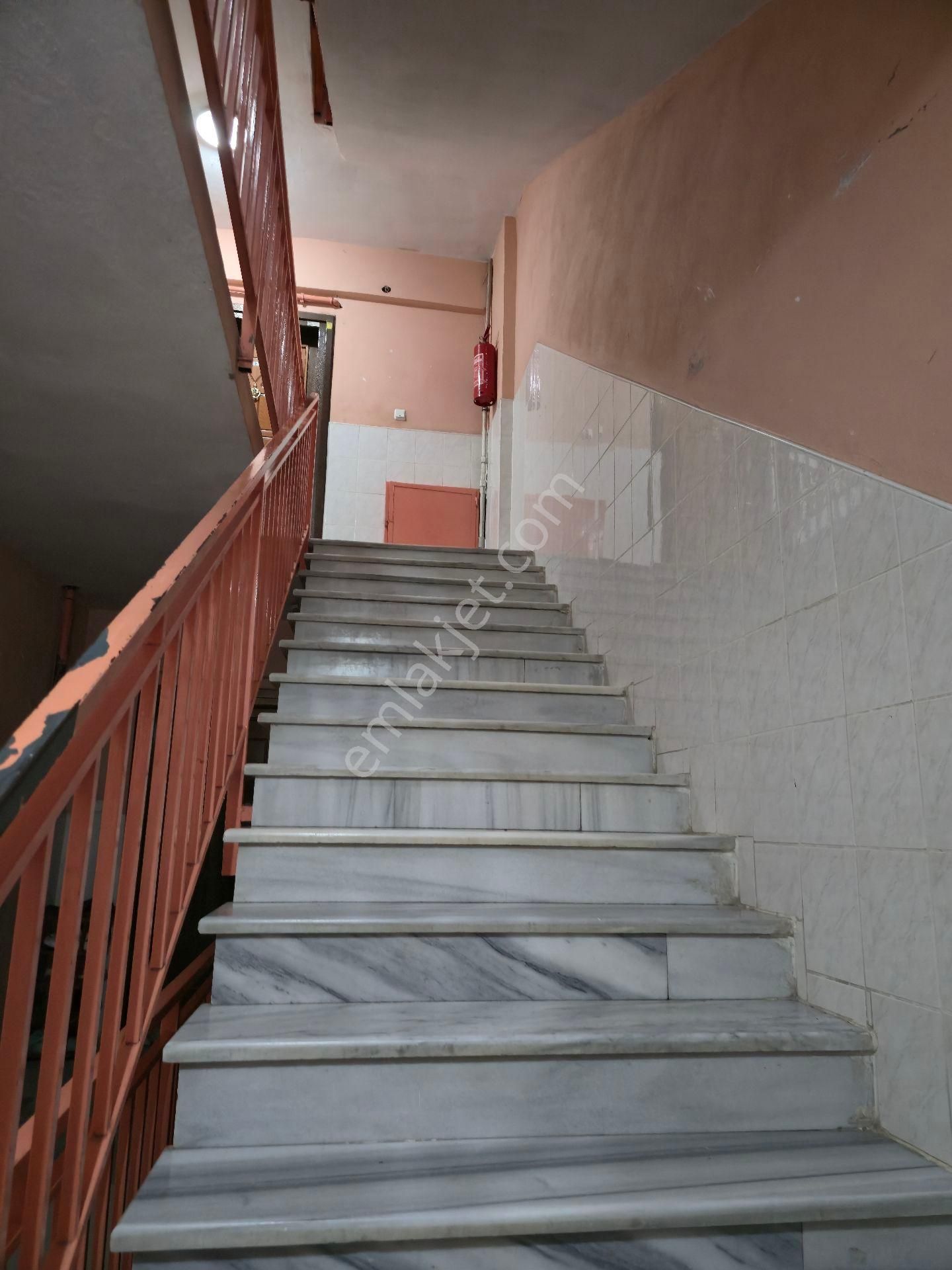 Pendik Orhangazi’de Satılık 3+1 Geniş Ve Ferah Daire - Görsel 3