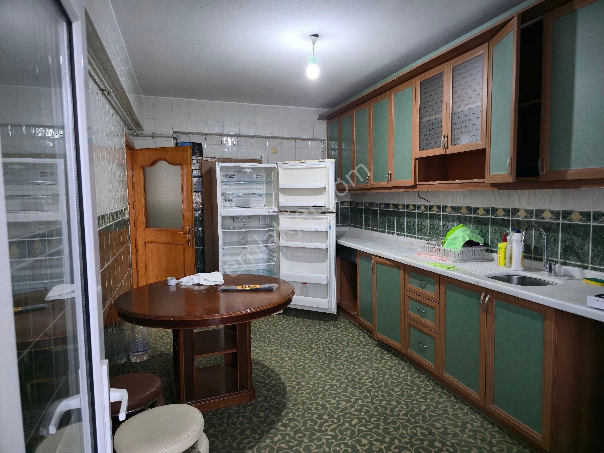 Pendik Orhangazi’de Satılık 3+1 Geniş Ve Ferah Daire - Görsel 10