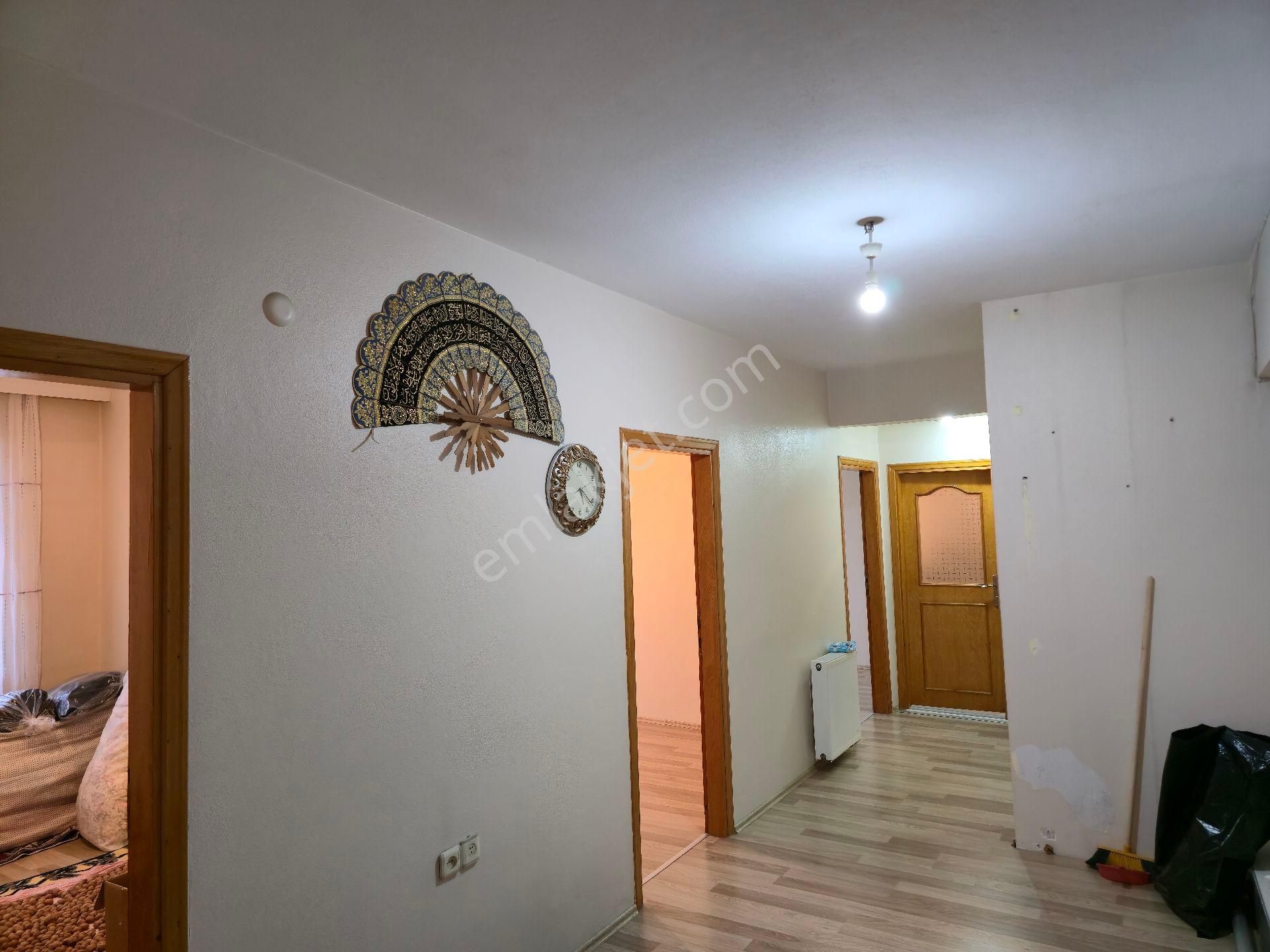 Pendik Orhangazi’de Satılık 3+1 Geniş Ve Ferah Daire - Görsel 34