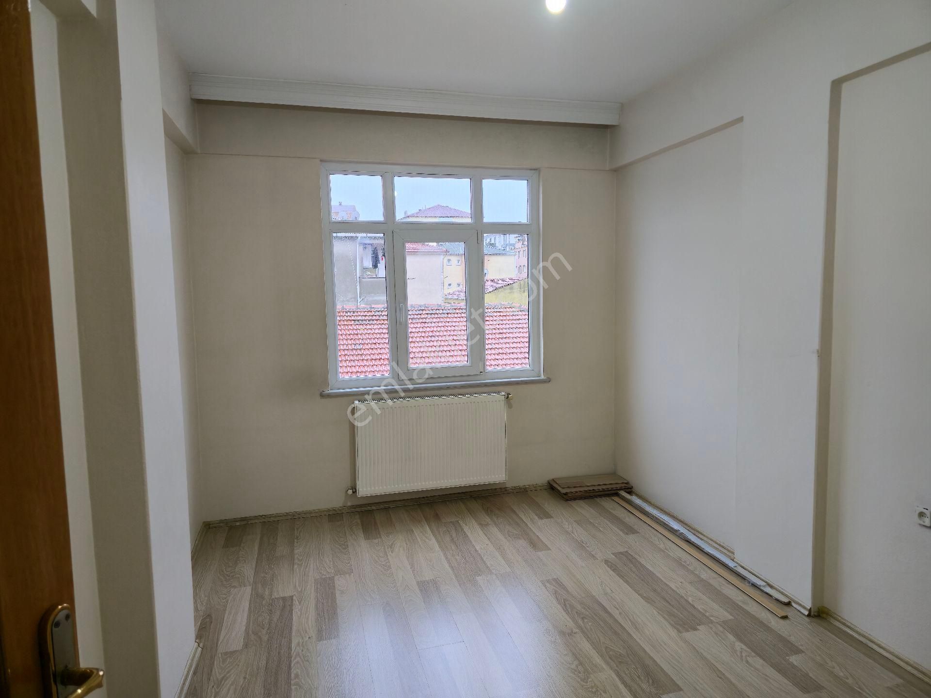 Pendik Orhangazi’de Satılık 3+1 Geniş Ve Ferah Daire - Görsel 27