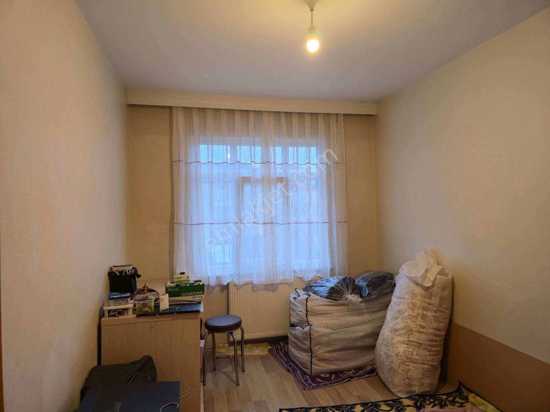 Pendik Orhangazi’de Satılık 3+1 Geniş Ve Ferah Daire - Görsel 22