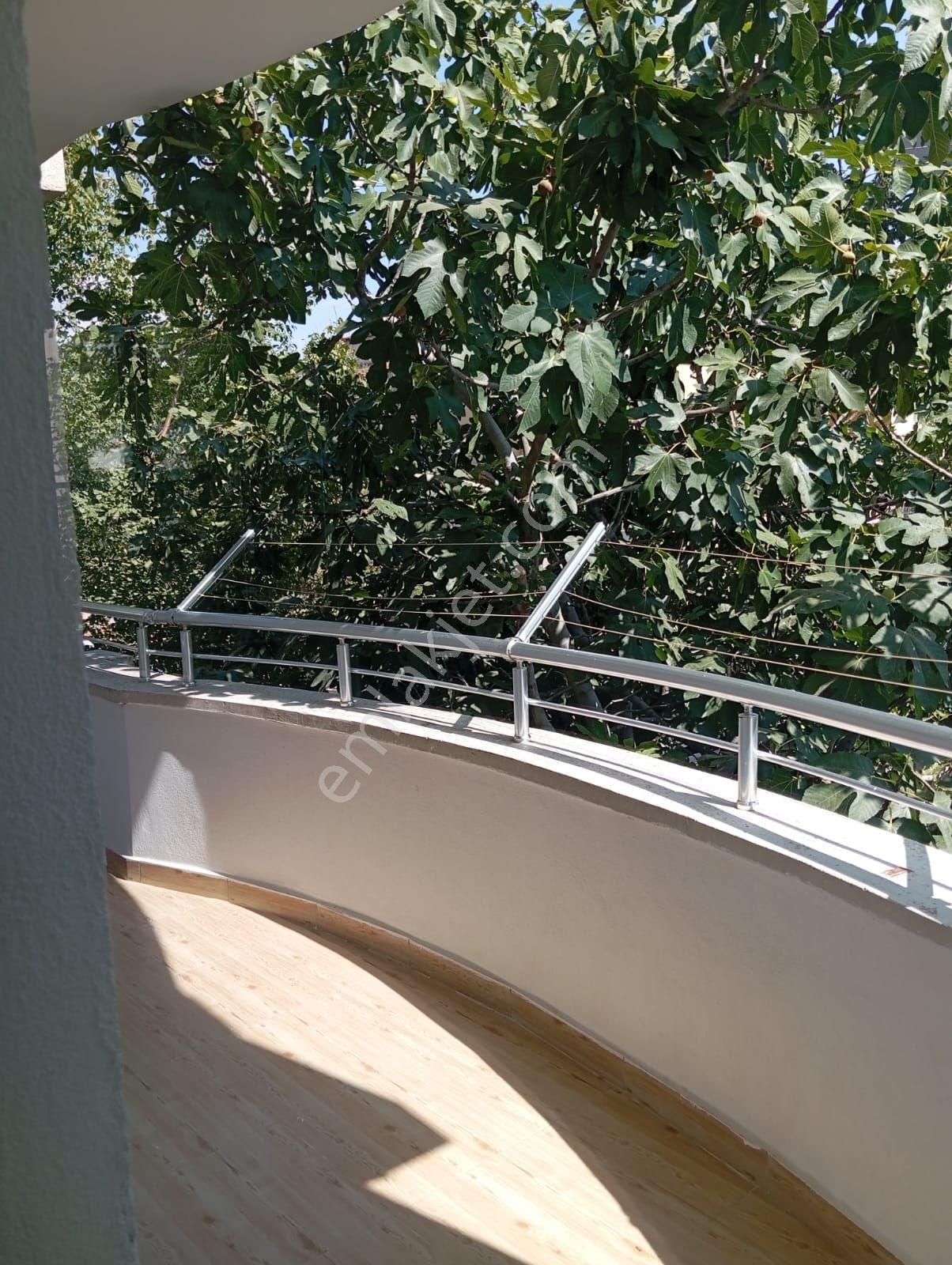 Akyol Gayrimenkul Den Satlık Bina Binevler De - Görsel 5