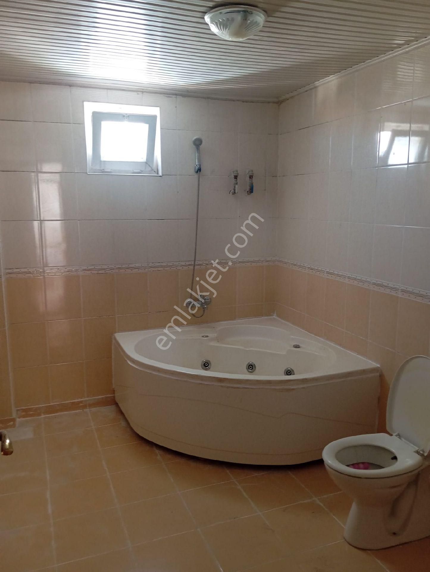 Akyol Gayrimenkul Den Satlık Bina Binevler De - Görsel 6