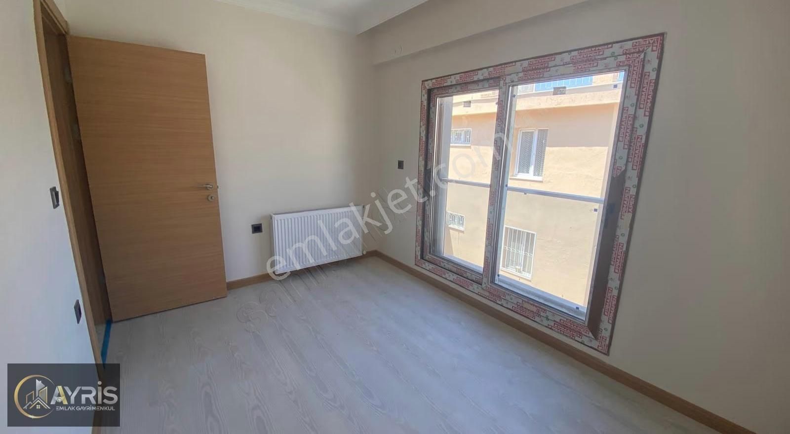 İzmir Aliağa Şakran Sayfiye Mahallesi Satılık Müstakil Dubleks - Görsel 14