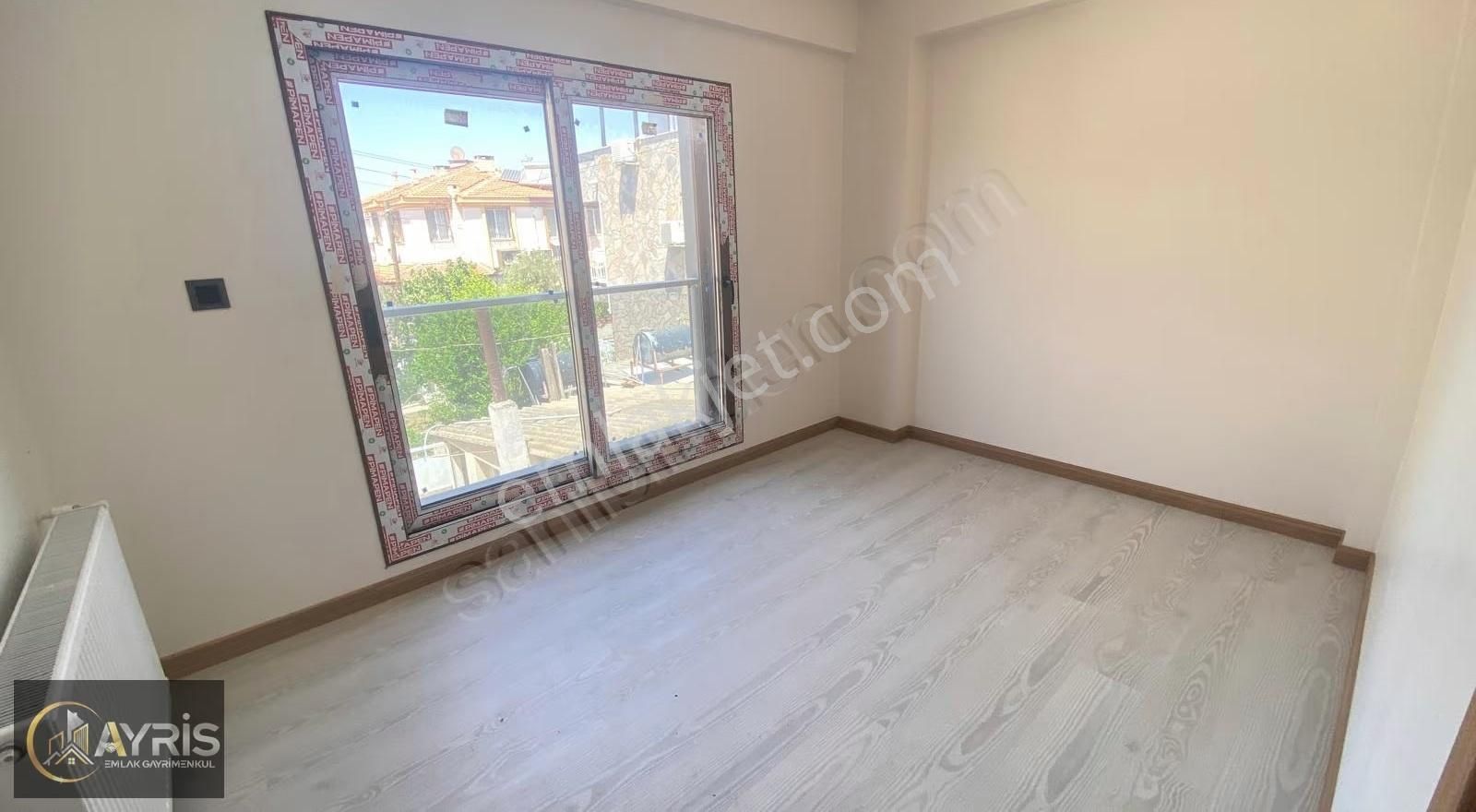 İzmir Aliağa Şakran Sayfiye Mahallesi Satılık Müstakil Dubleks - Görsel 19