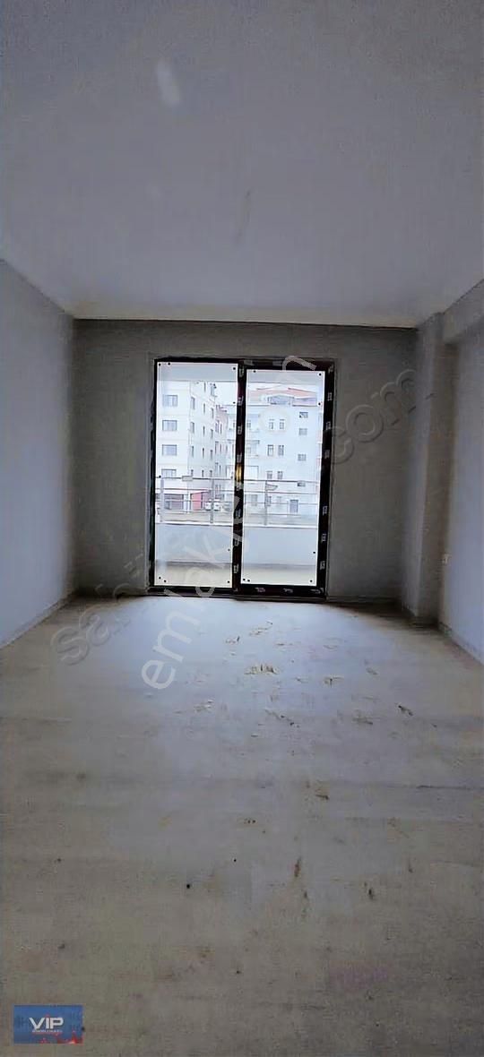 Vıp Real Estate/vakfıkebir Çarşı Mahallesi'nde Satılık Daire - Görsel 2