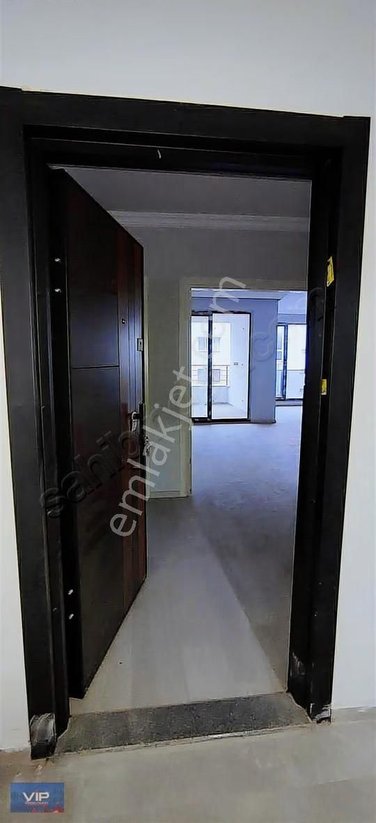 Vıp Real Estate/vakfıkebir Çarşı Mahallesi'nde Satılık Daire - Görsel 24