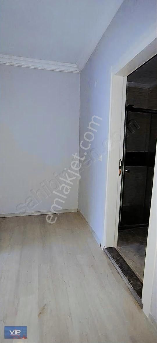Vıp Real Estate/vakfıkebir Çarşı Mahallesi'nde Satılık Daire - Görsel 12