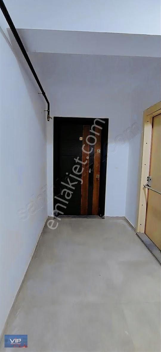 Vıp Real Estate/vakfıkebir Çarşı Mahallesi'nde Satılık Daire - Görsel 15