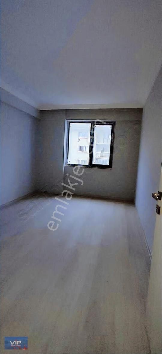 Vıp Real Estate/vakfıkebir Çarşı Mahallesi'nde Satılık Daire - Görsel 17