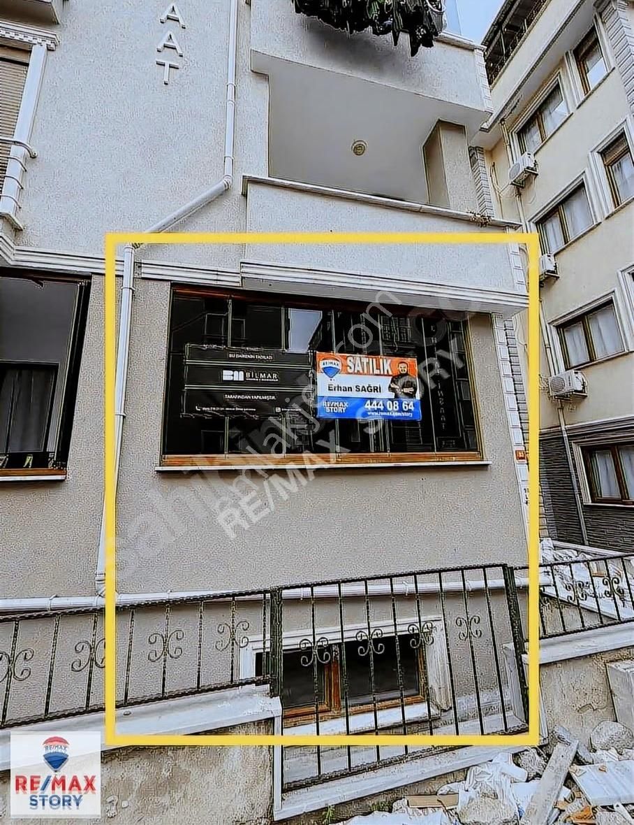 Tuzla Şifa Mah.e-5 E Yürüme Mesafesinde Satılık 2+1 Ters Dublex. - Görsel 15