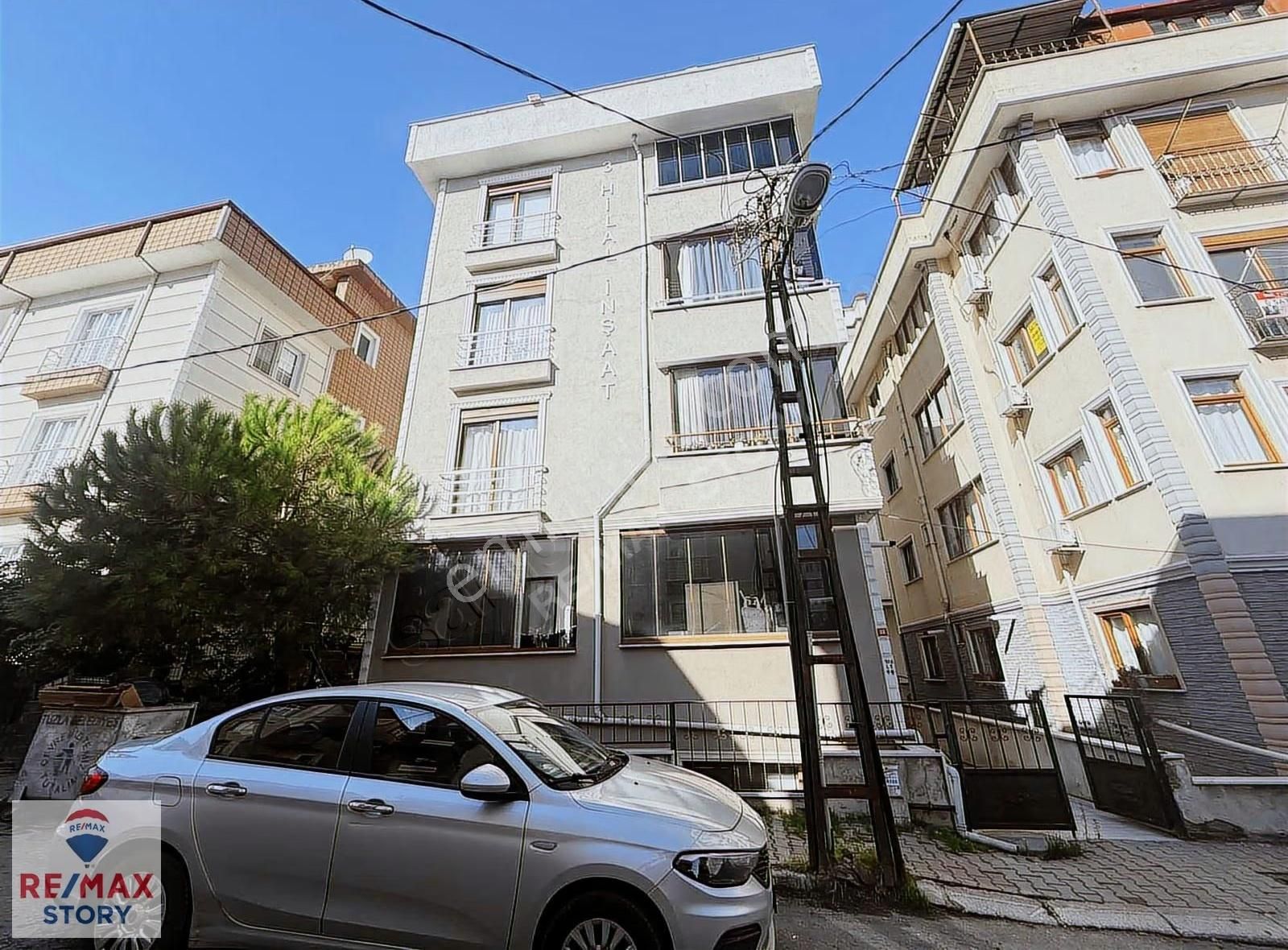 Tuzla Şifa Mah.e-5 E Yürüme Mesafesinde Satılık 2+1 Ters Dublex. - Görsel 9