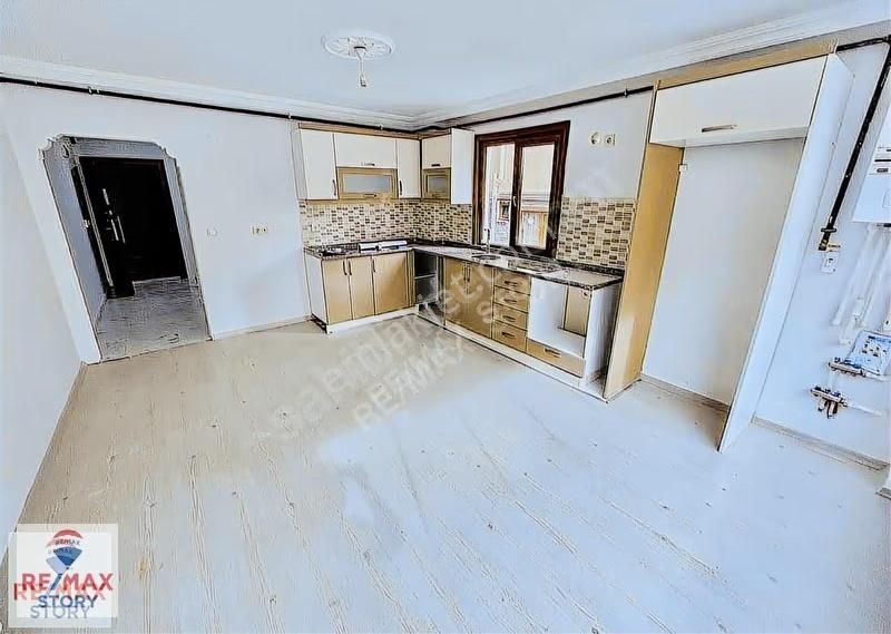 Tuzla Şifa Mah.e-5 E Yürüme Mesafesinde Satılık 2+1 Ters Dublex. - Görsel 7