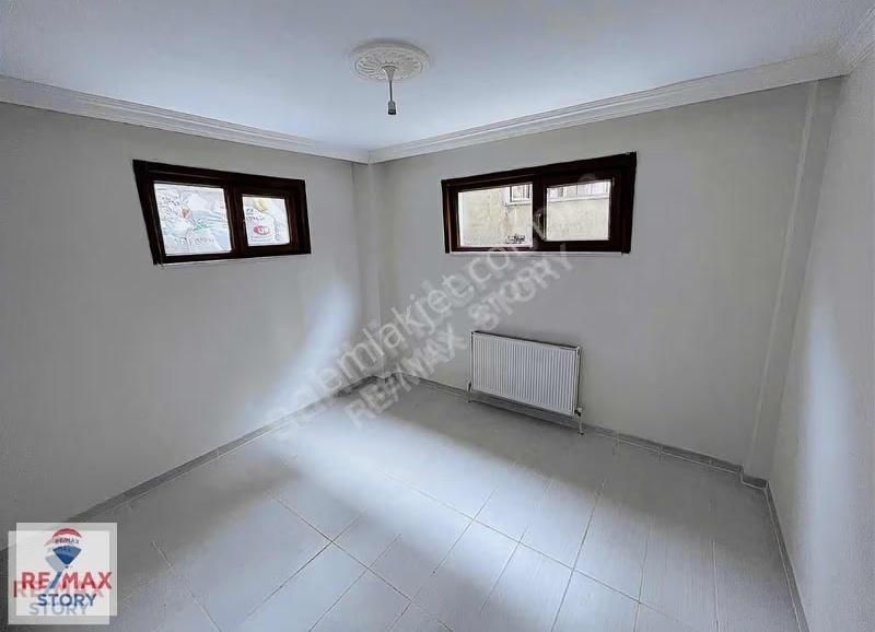 Tuzla Şifa Mah.e-5 E Yürüme Mesafesinde Satılık 2+1 Ters Dublex. - Görsel 2