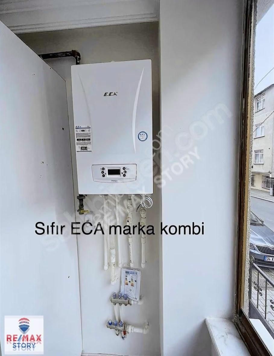 Tuzla Şifa Mah.e-5 E Yürüme Mesafesinde Satılık 2+1 Ters Dublex. - Görsel 14