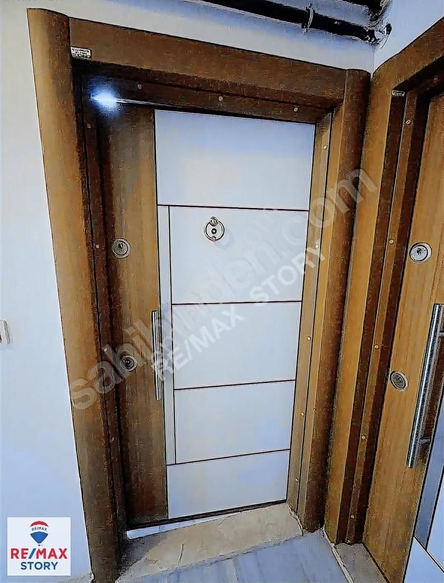 Tuzla Şifa Mah.e-5 E Yürüme Mesafesinde Satılık 2+1 Ters Dublex. - Görsel 20
