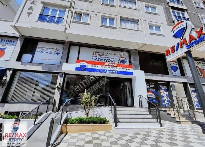 Tuzla Şifa Mah.e-5 E Yürüme Mesafesinde Satılık 2+1 Ters Dublex. - Görsel 22
