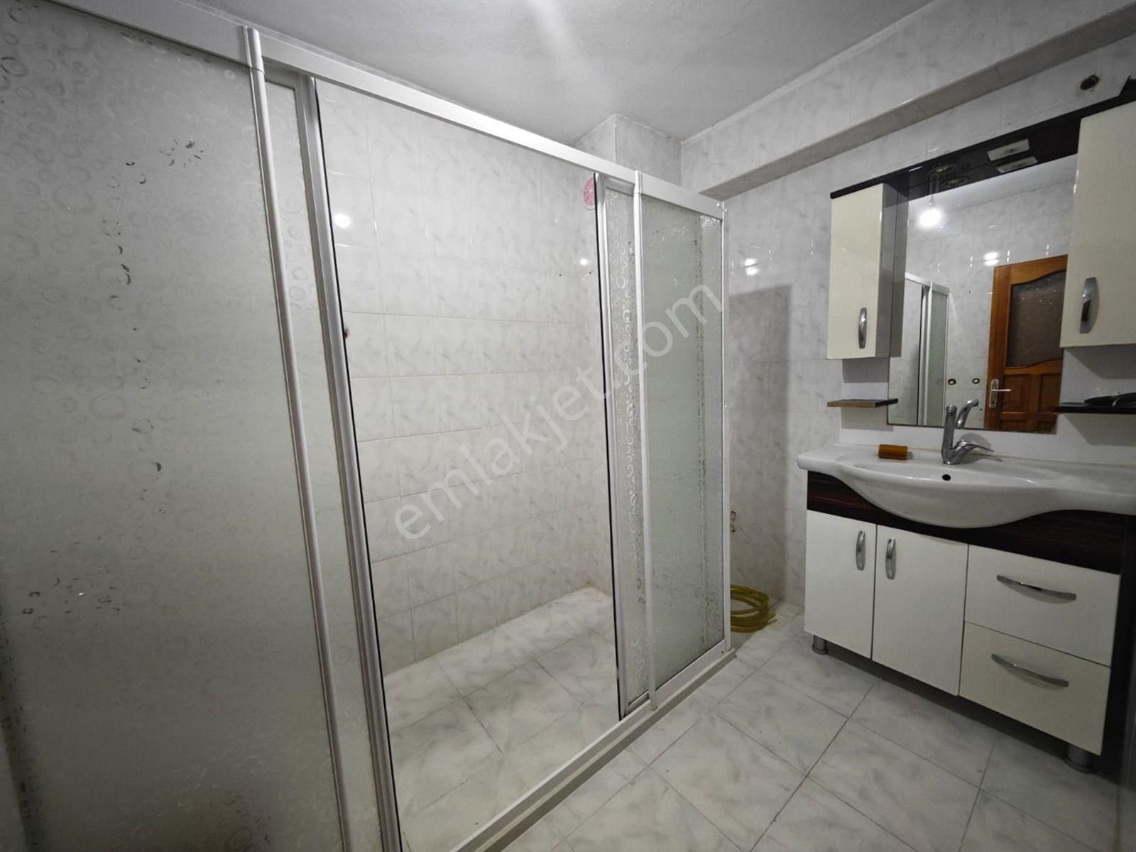 Karapürçek'te İçerisi Yenilenmiş Full Yapılı 1.katta 3+1 Satılık Daire !! - Görsel 19