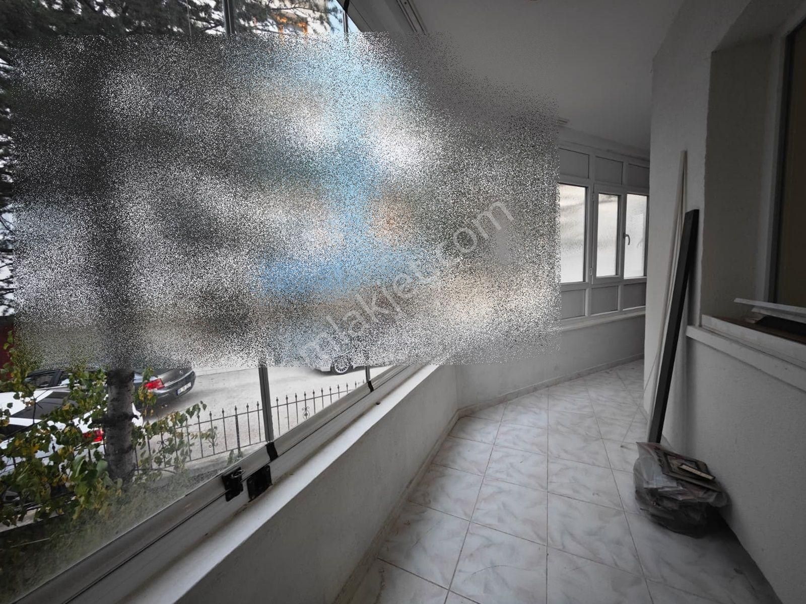 Karapürçek'te İçerisi Yenilenmiş Full Yapılı 1.katta 3+1 Satılık Daire !! - Görsel 21