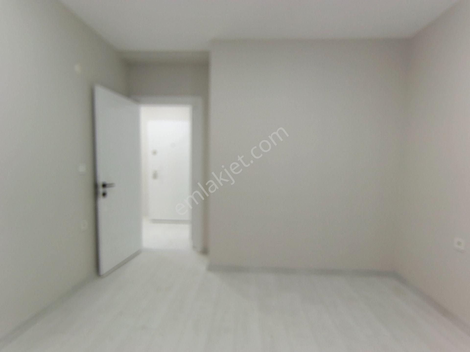 Çekmeköy Merkez Mh Ultra Lüks 1+1 90m2 Balkonlu Kapalı Otoparklı Daire - Görsel 7