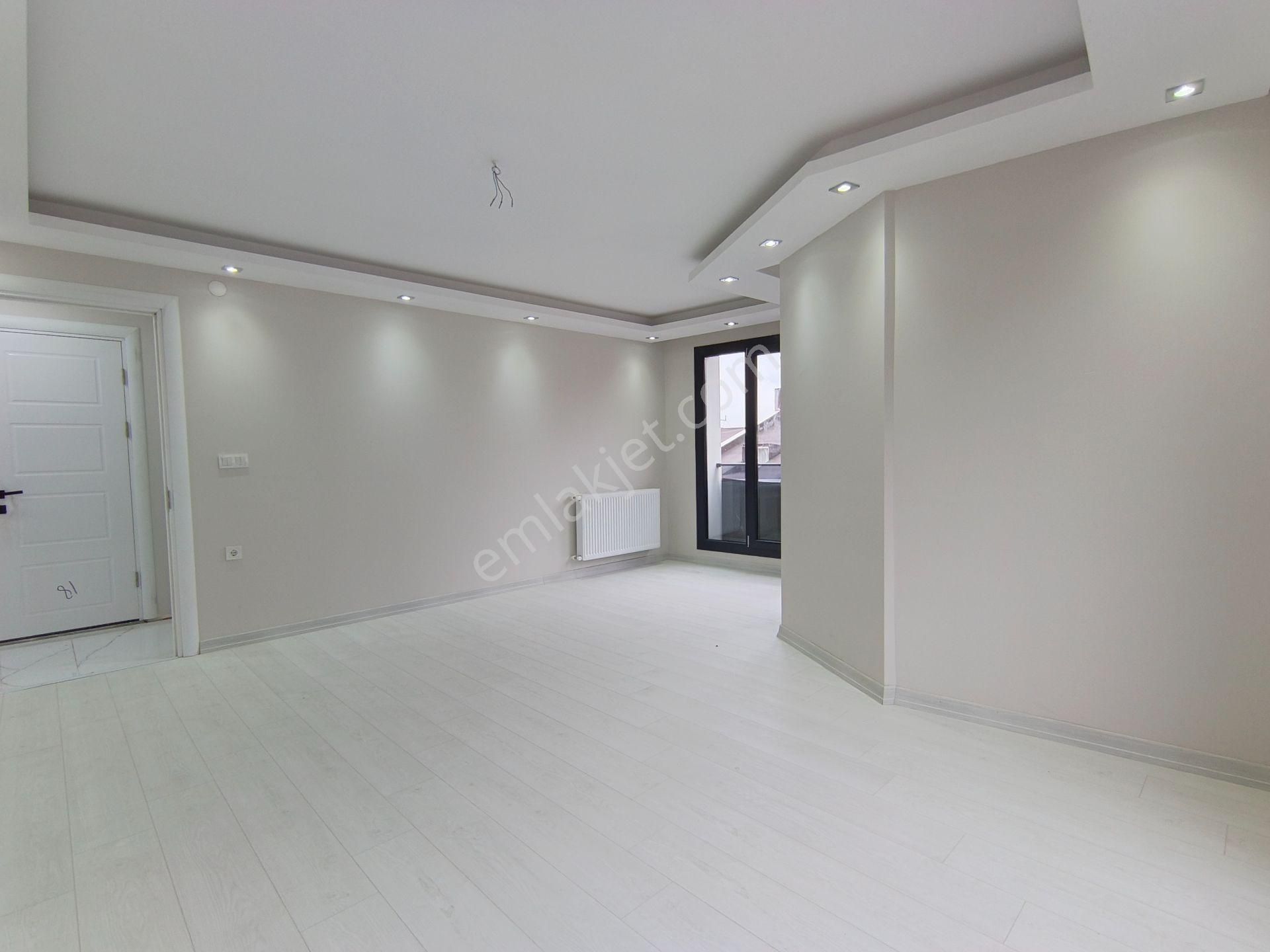 Çekmeköy Merkez Mh Satılık Lüks 4+2 250m2 Çatı Dubleks - Görsel 12