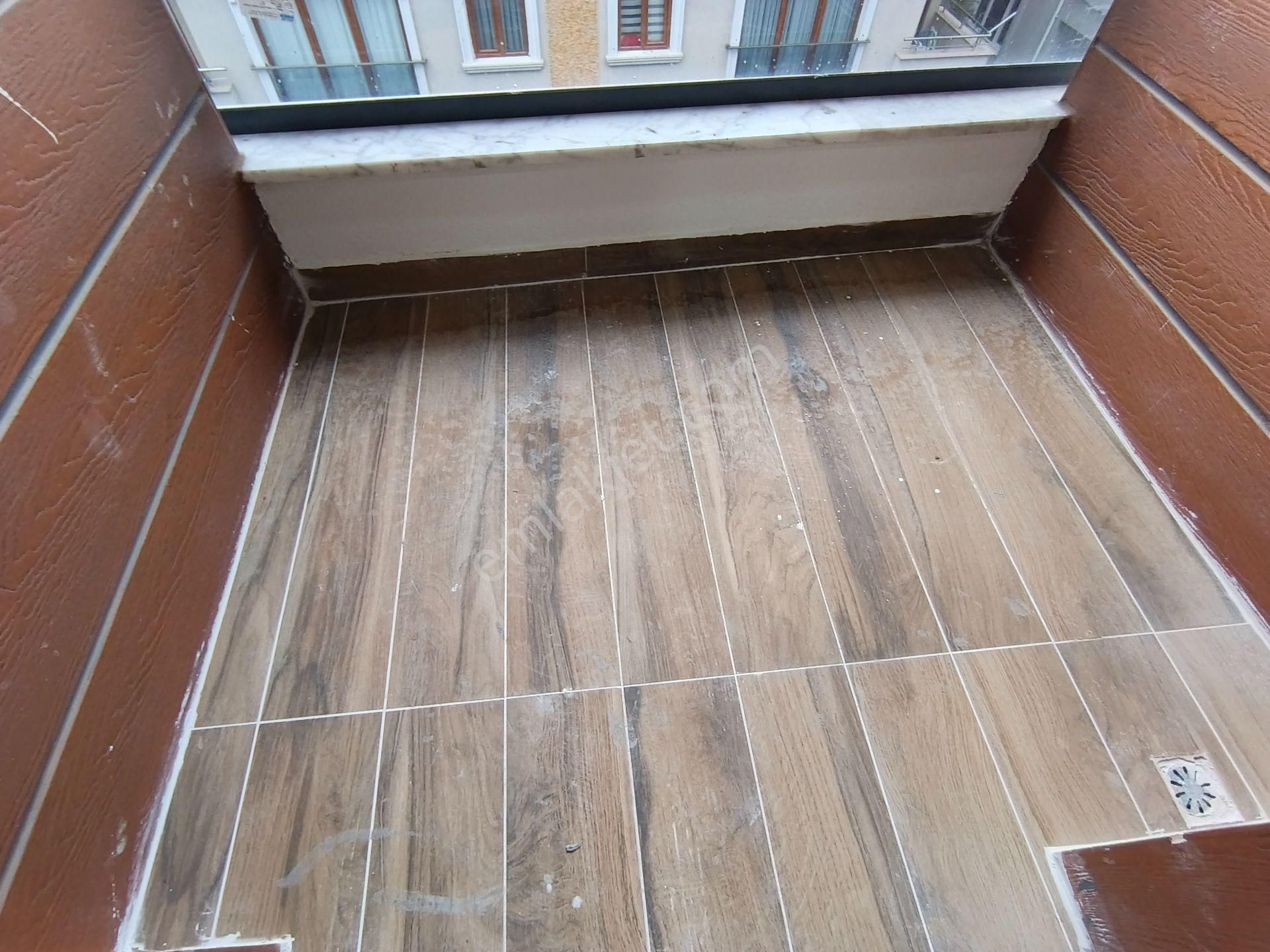 Çekmeköy Merkez Mh Satılık Lüks 4+2 250m2 Çatı Dubleks - Görsel 8