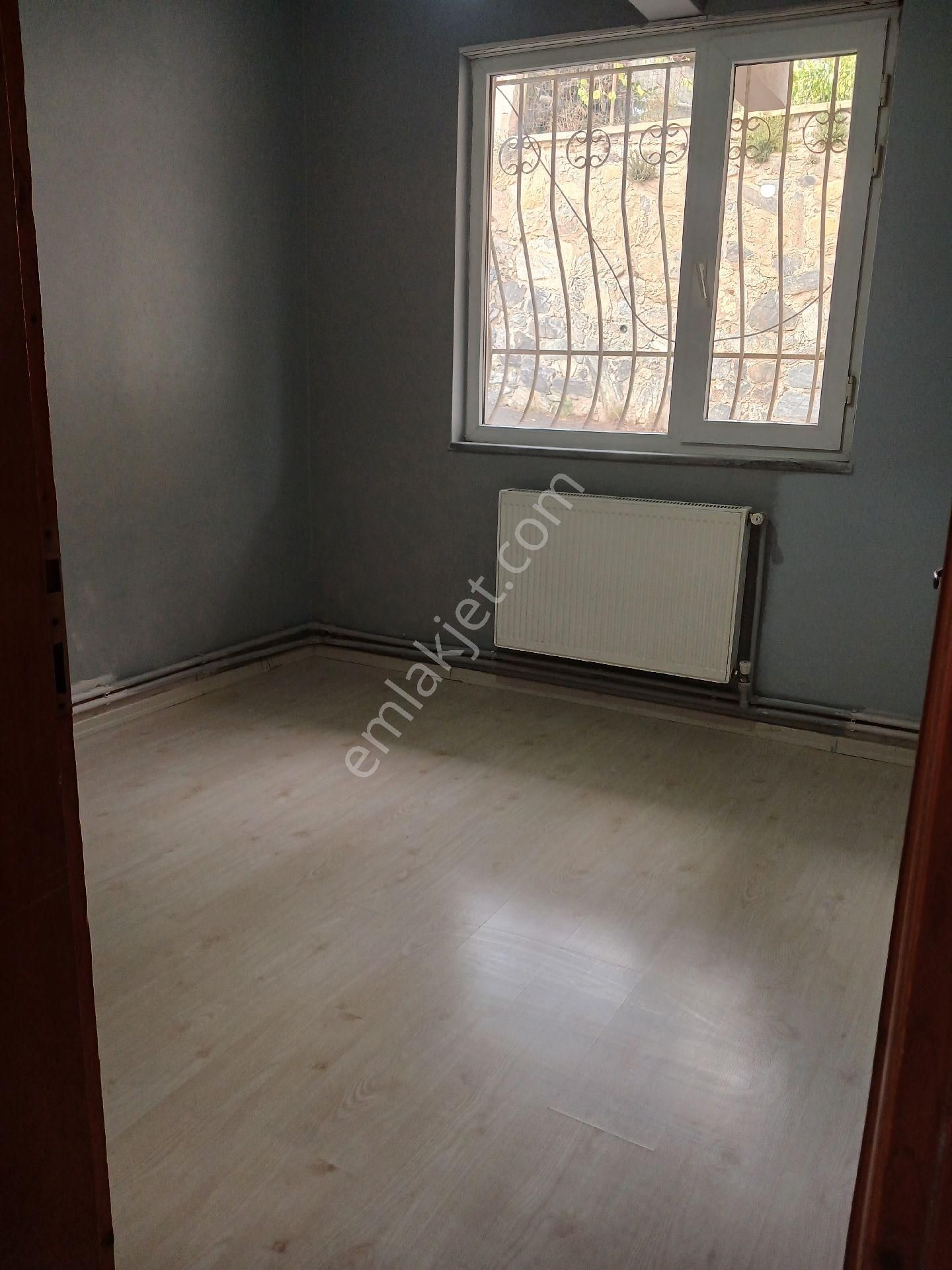 Kazım Karabekir Paşa Mahallesinde 2+1