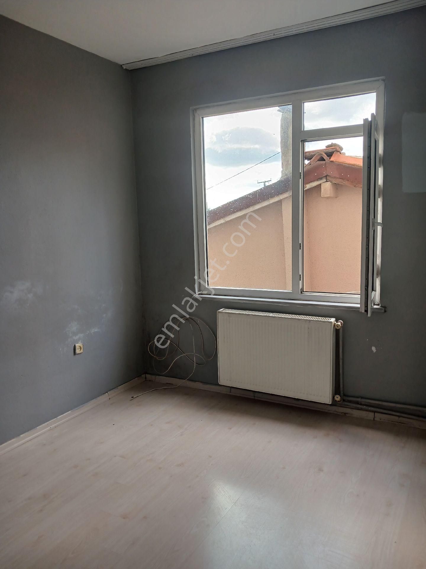 Kazım Karabekir Paşa Mahallesinde 2+1 - Görsel 2