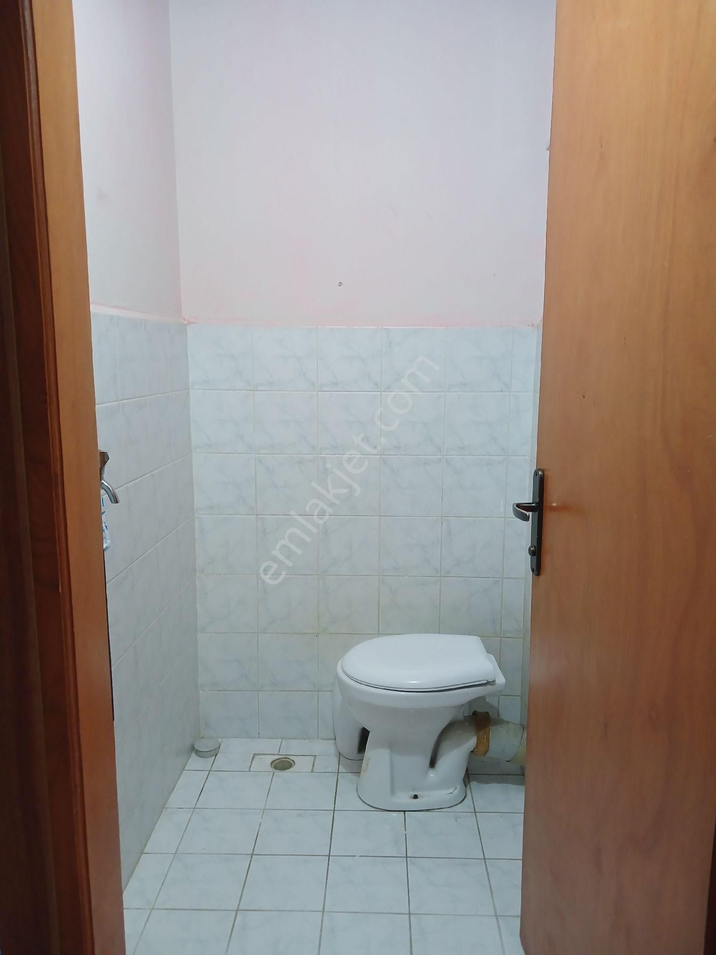 Kazım Karabekir Paşa Mahallesinde 2+1 - Görsel 9