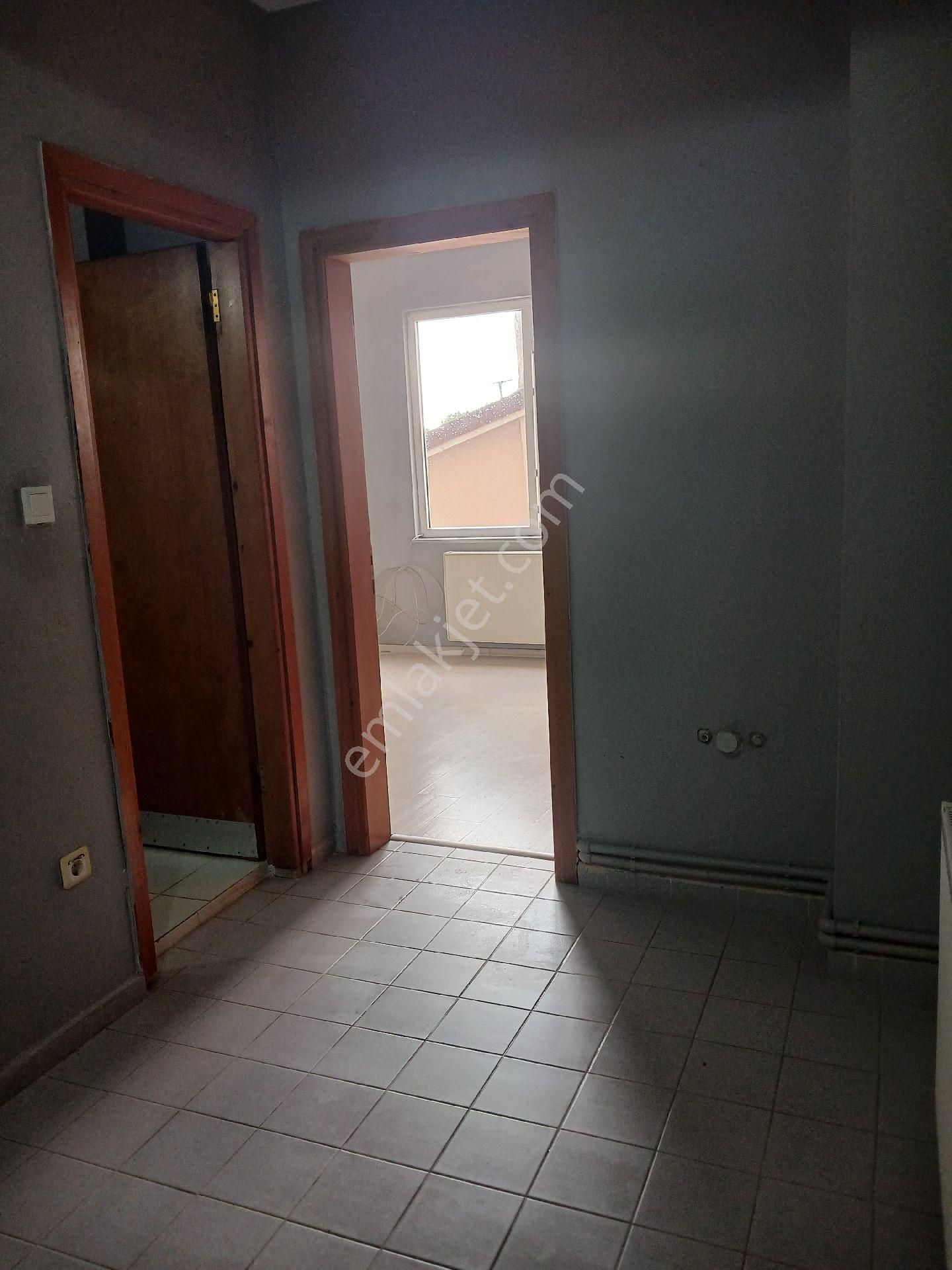 Kazım Karabekir Paşa Mahallesinde 2+1 - Görsel 7