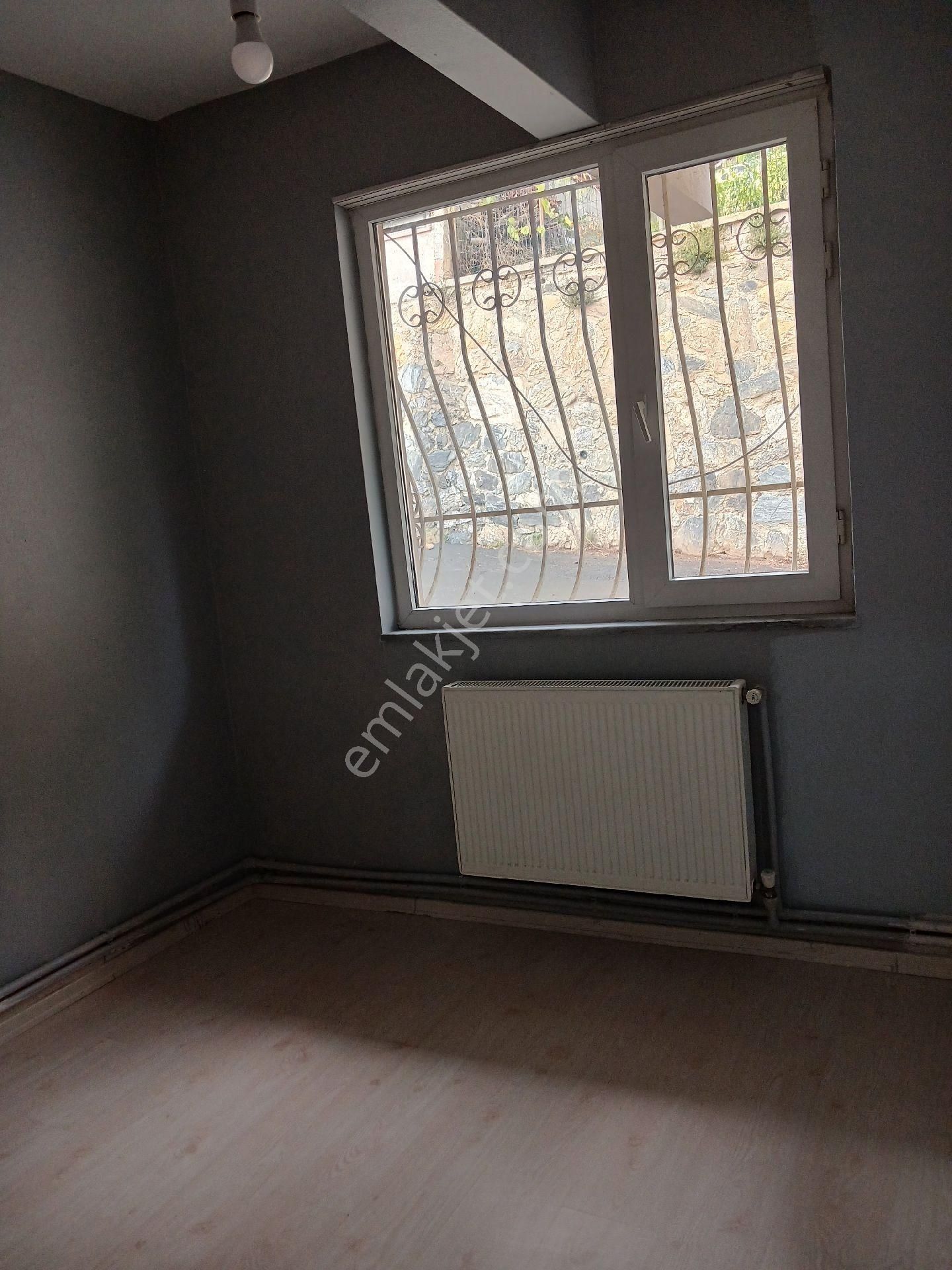 Kazım Karabekir Paşa Mahallesinde 2+1 - Görsel 6