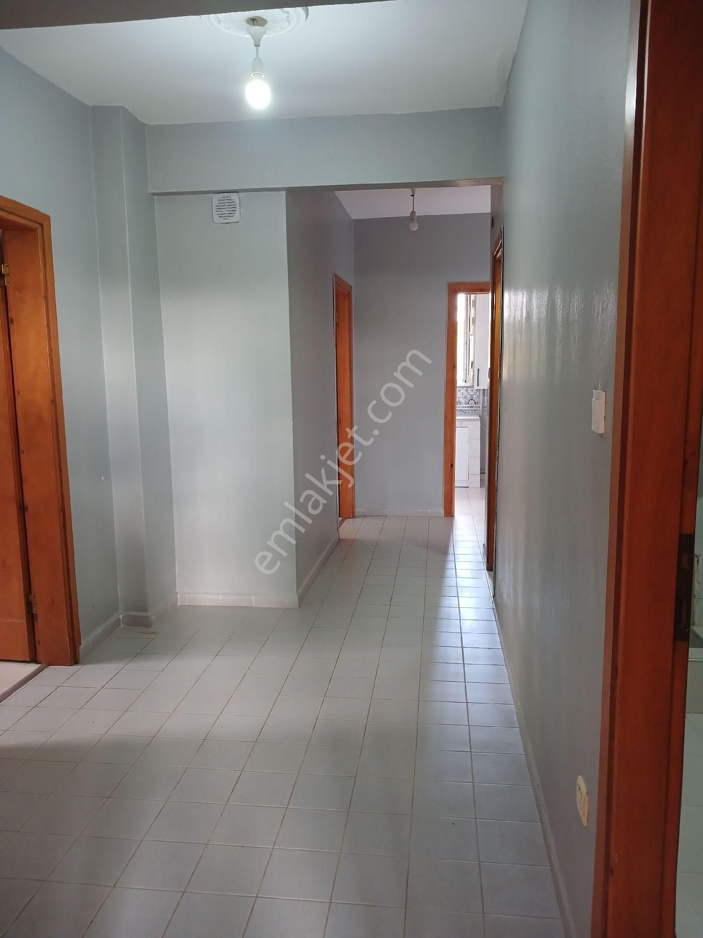 Kazım Karabekir Paşa Mahallesinde 2+1 - Görsel 4