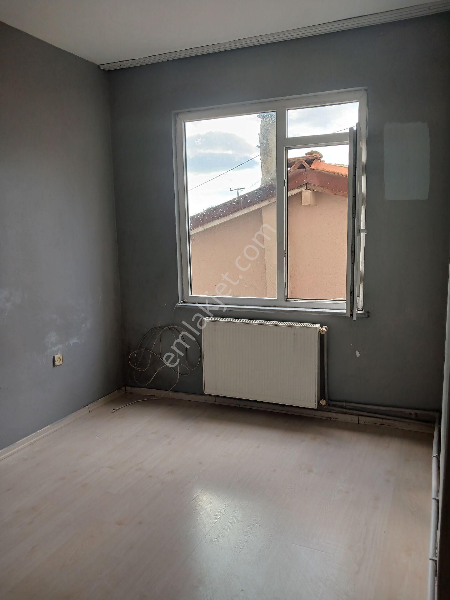 Kazım Karabekir Paşa Mahallesinde 2+1 - Görsel 3