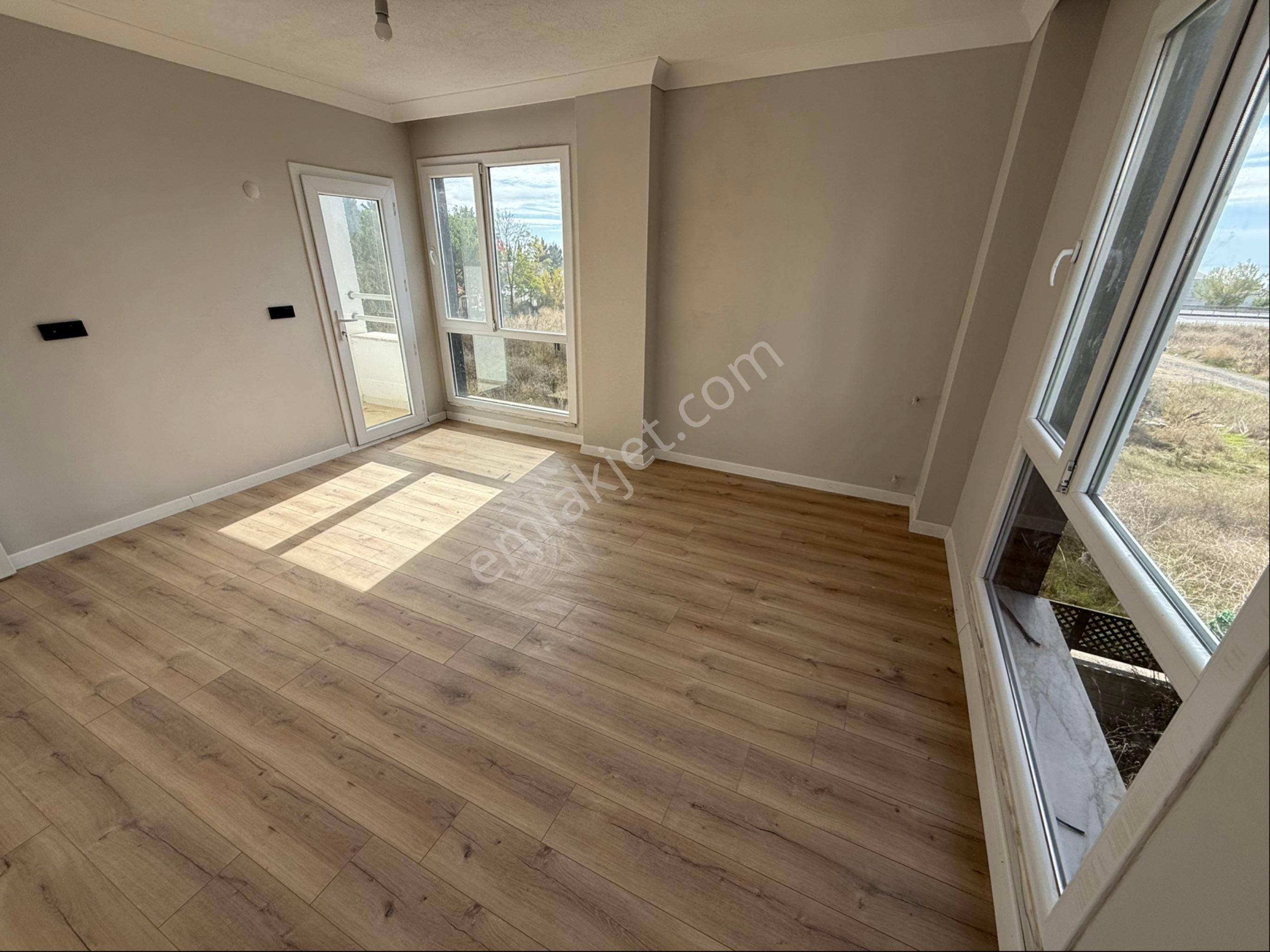 Tekirdağ Marmara Ereğlisi Satılık Sıfır 4+1 Sıfır Villa - Görsel 23