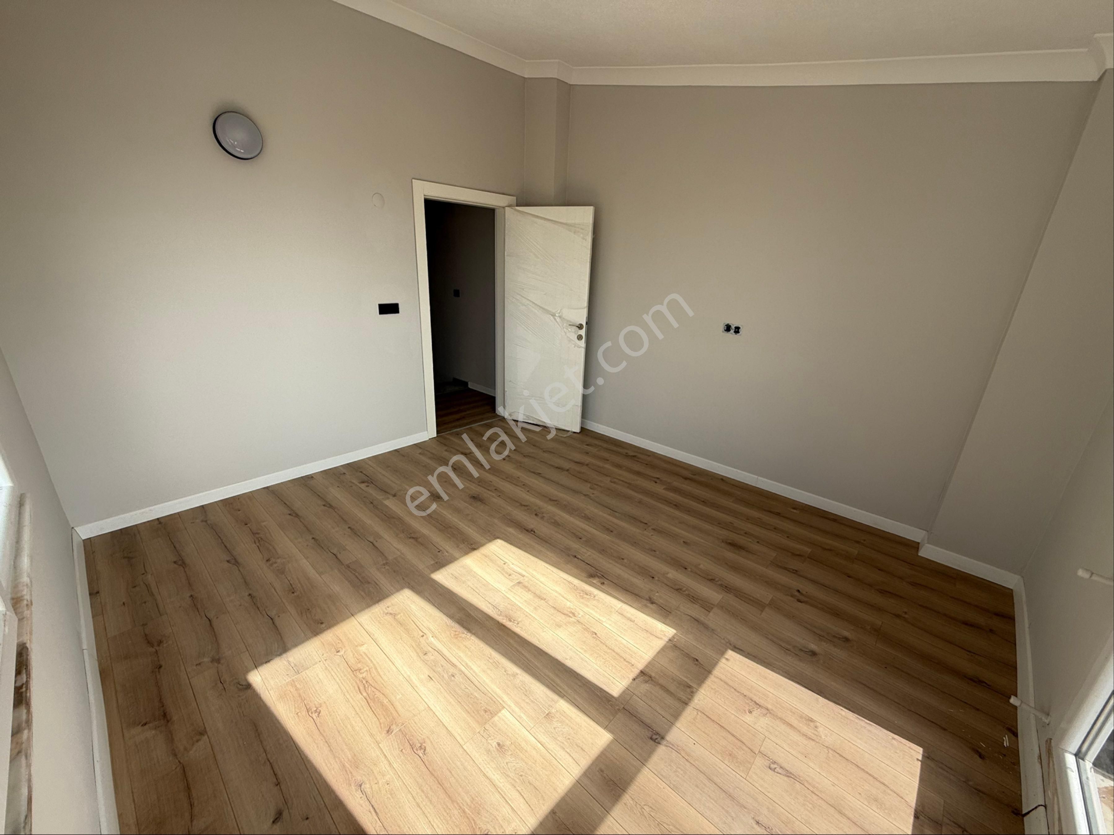 Tekirdağ Marmara Ereğlisi Satılık Sıfır 4+1 Sıfır Villa - Görsel 17