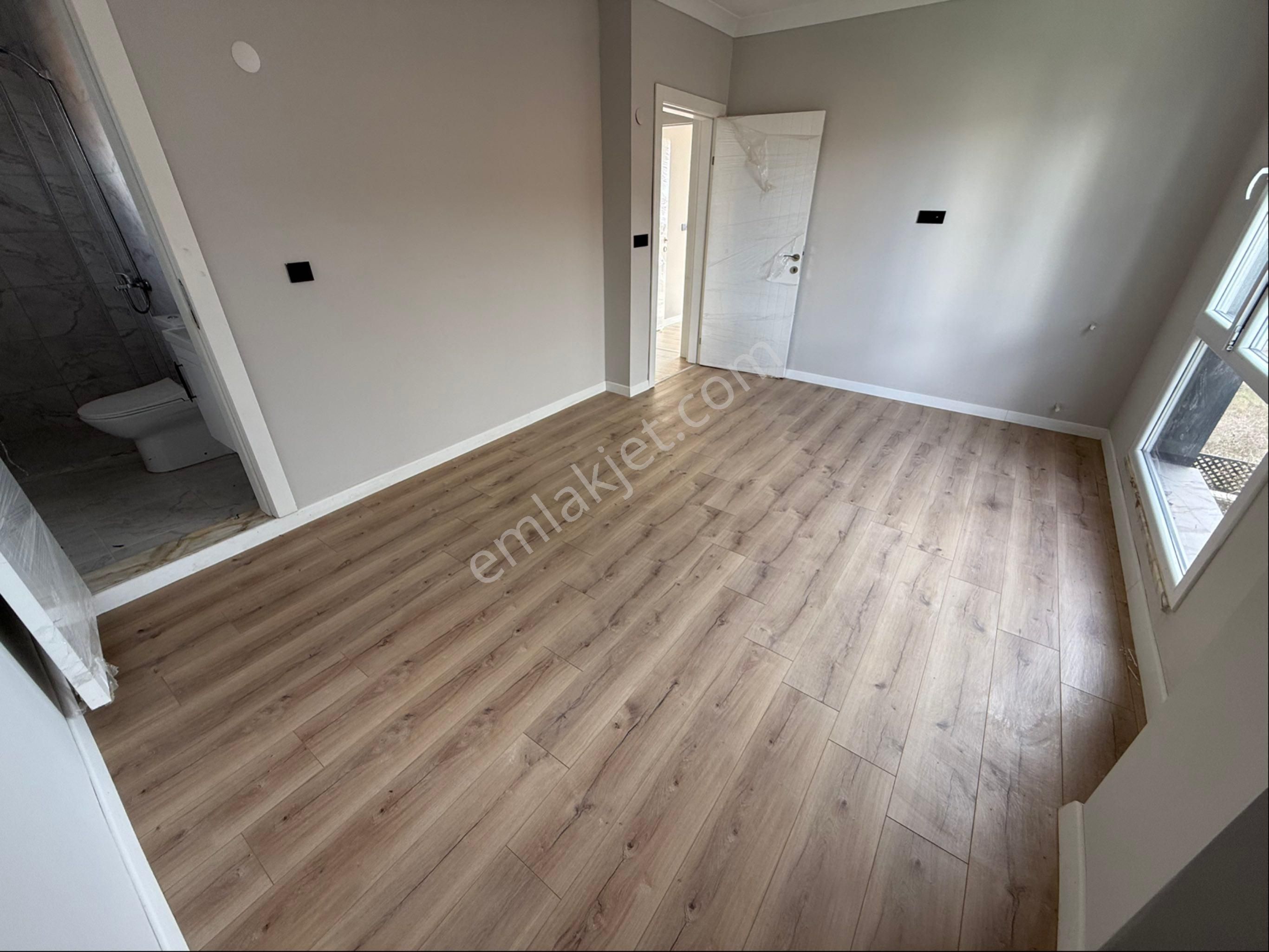 Tekirdağ Marmara Ereğlisi Satılık Sıfır 4+1 Sıfır Villa - Görsel 22